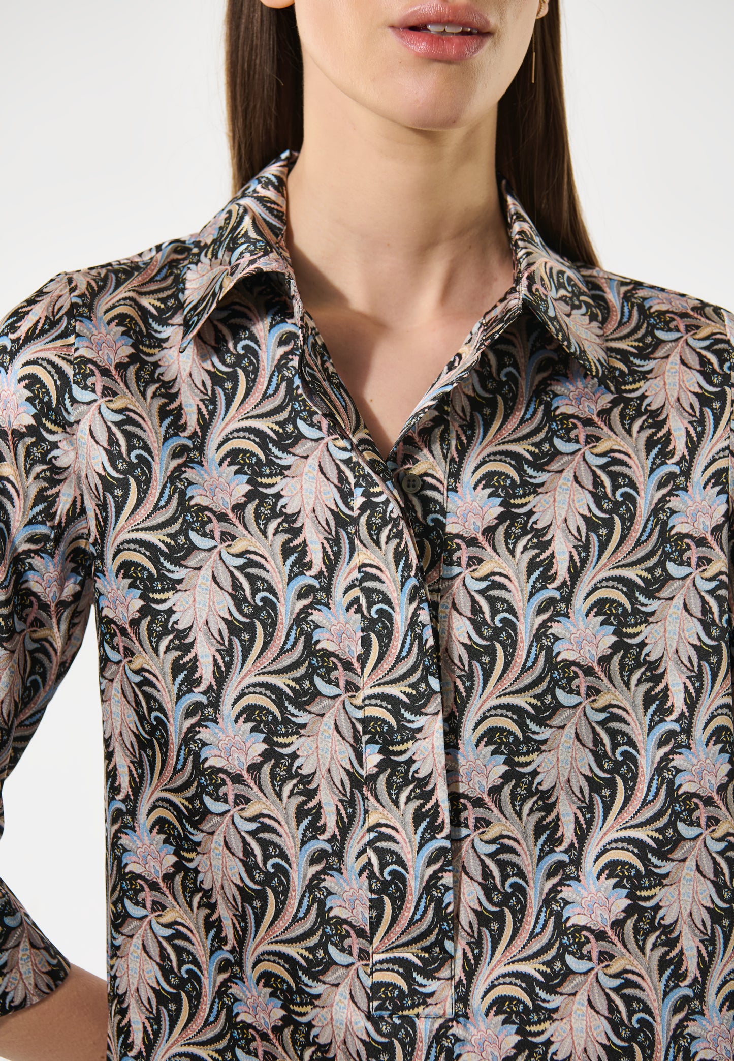 SVEADEA - DEA KUDIBAL - PAISLEY