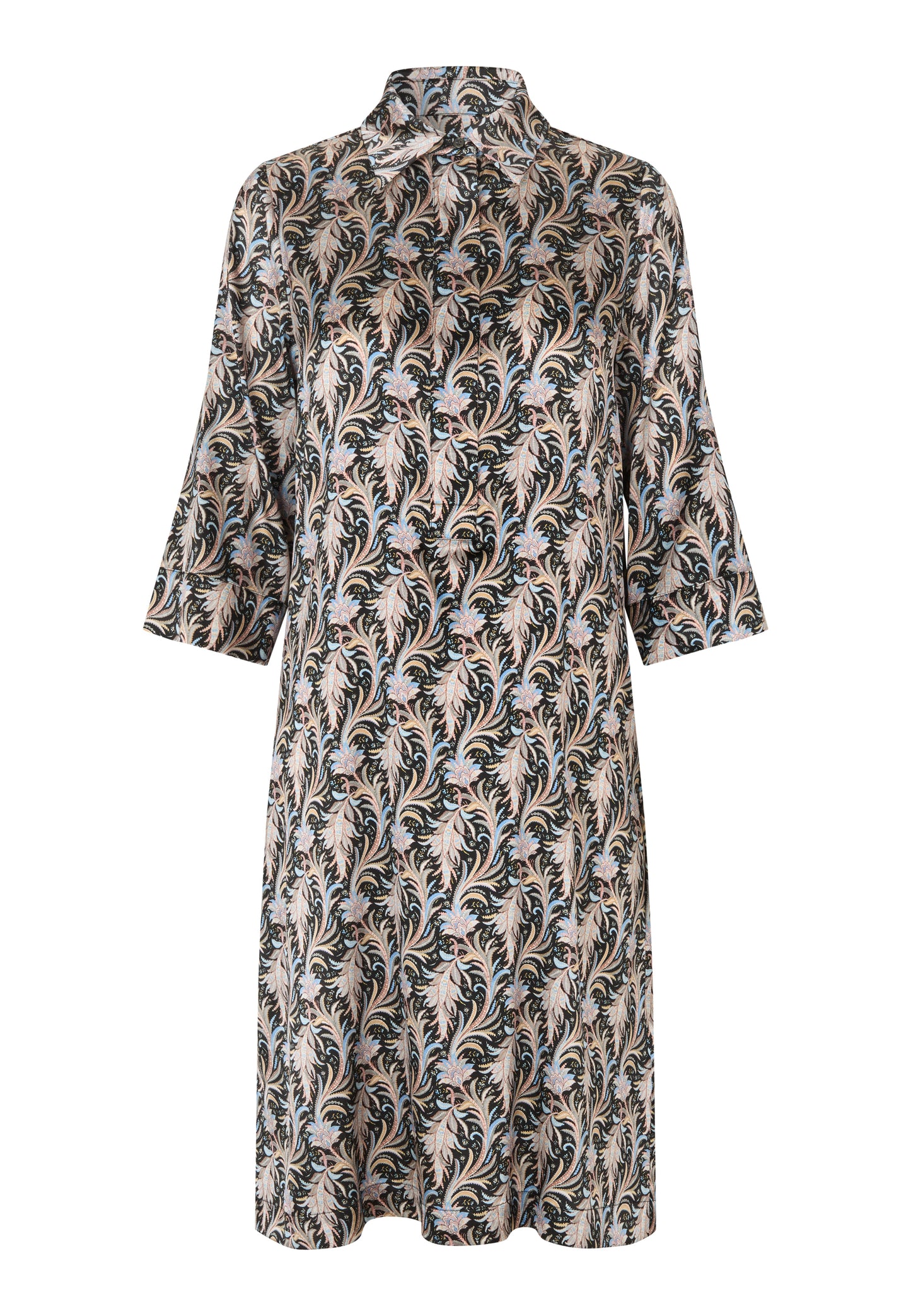 SVEADEA - DEA KUDIBAL - PAISLEY