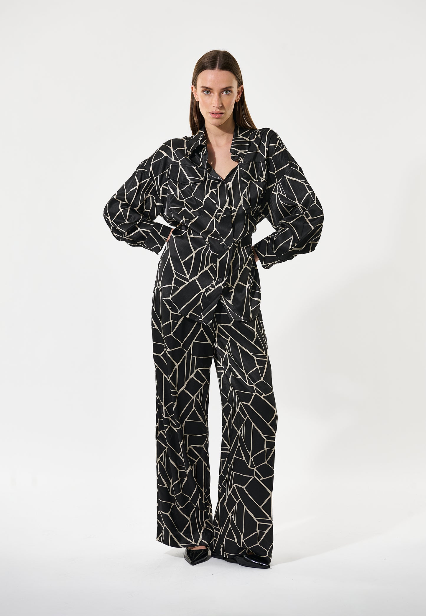 KAMMADEA - DEA KUDIBAL - JITTO