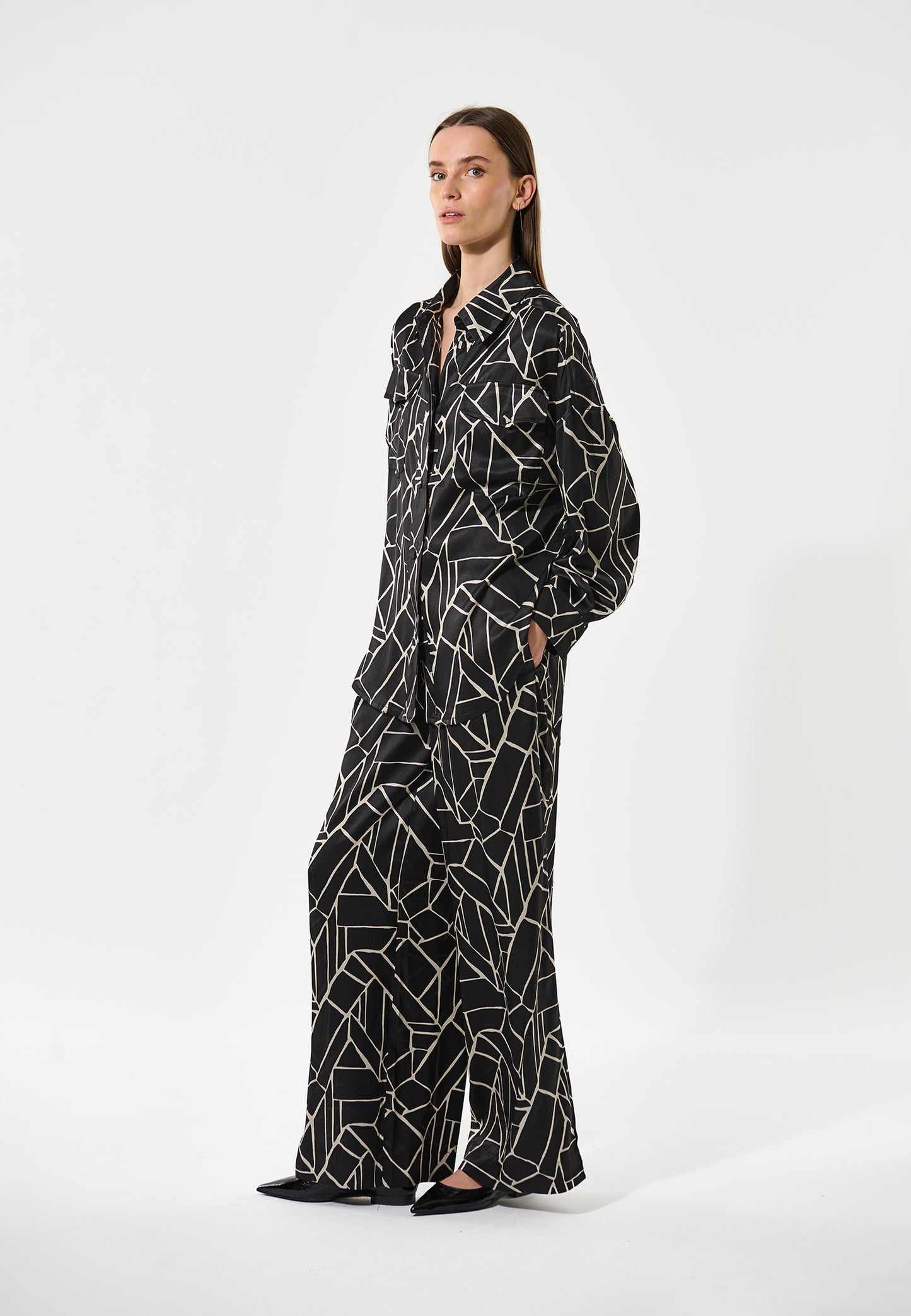 MARGODEA - DEA KUDUBAL - JITTO