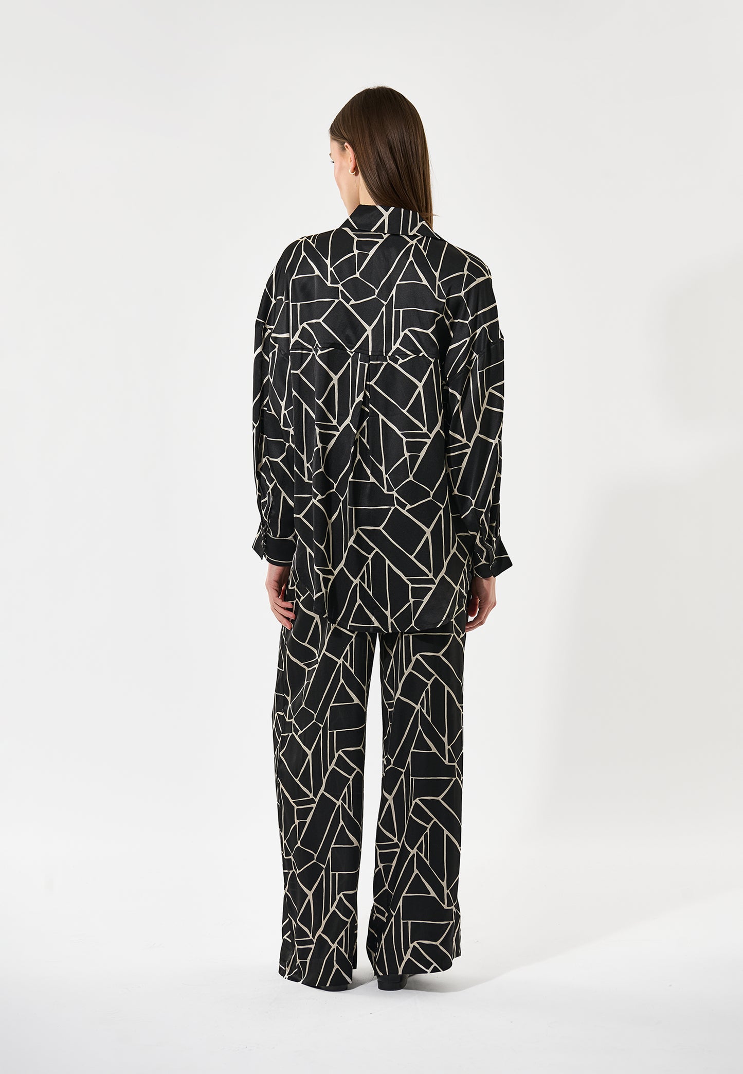 KAMMADEA - DEA KUDIBAL - JITTO