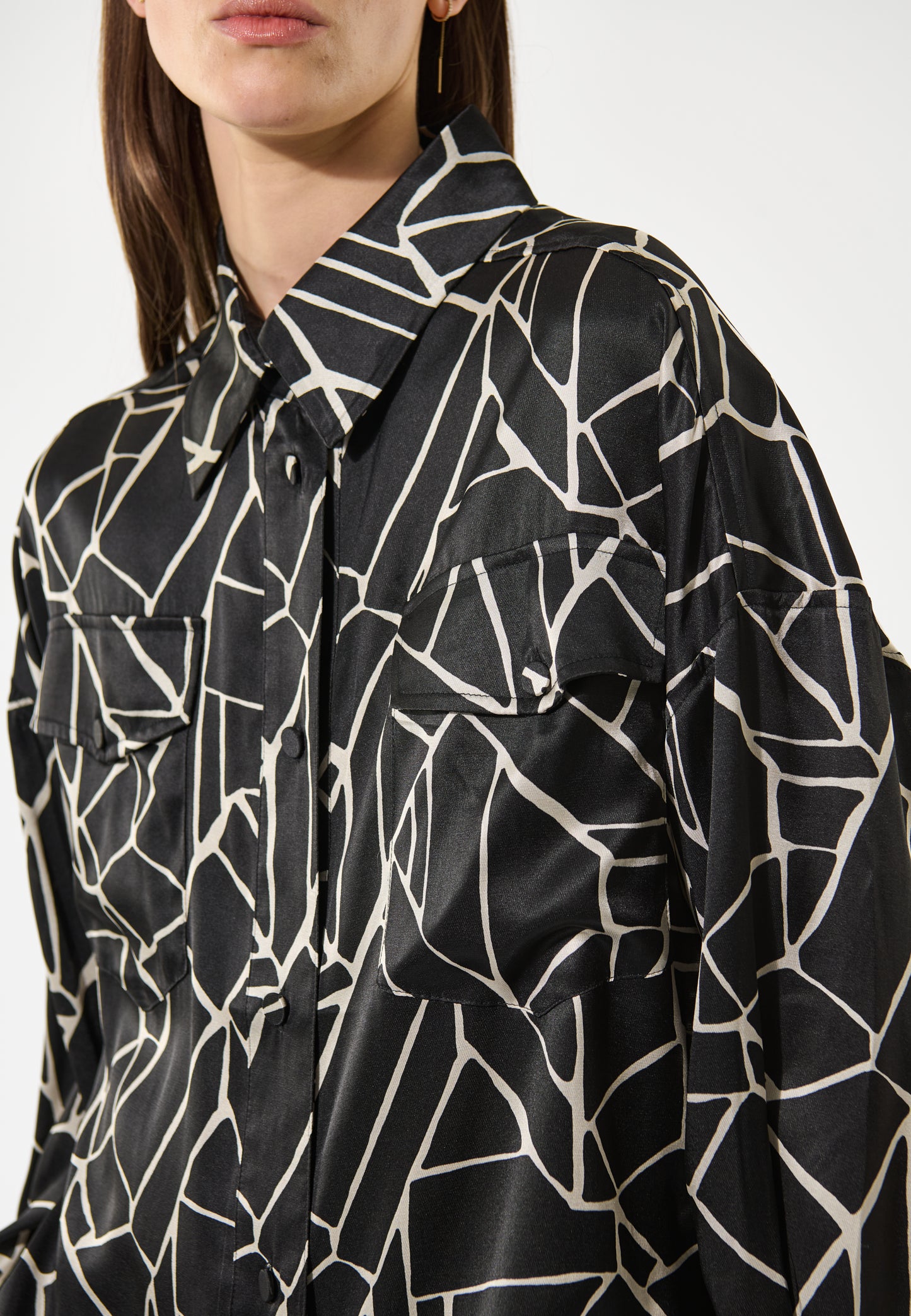 KAMMADEA - DEA KUDIBAL - JITTO