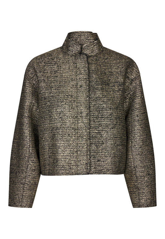 SAFADEA - DEA KUDIBAL - GOLD