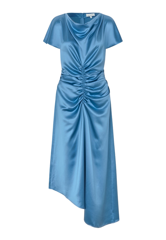 JACKIEDEA NS - DEA KUDIBAL - IRIS BLUE