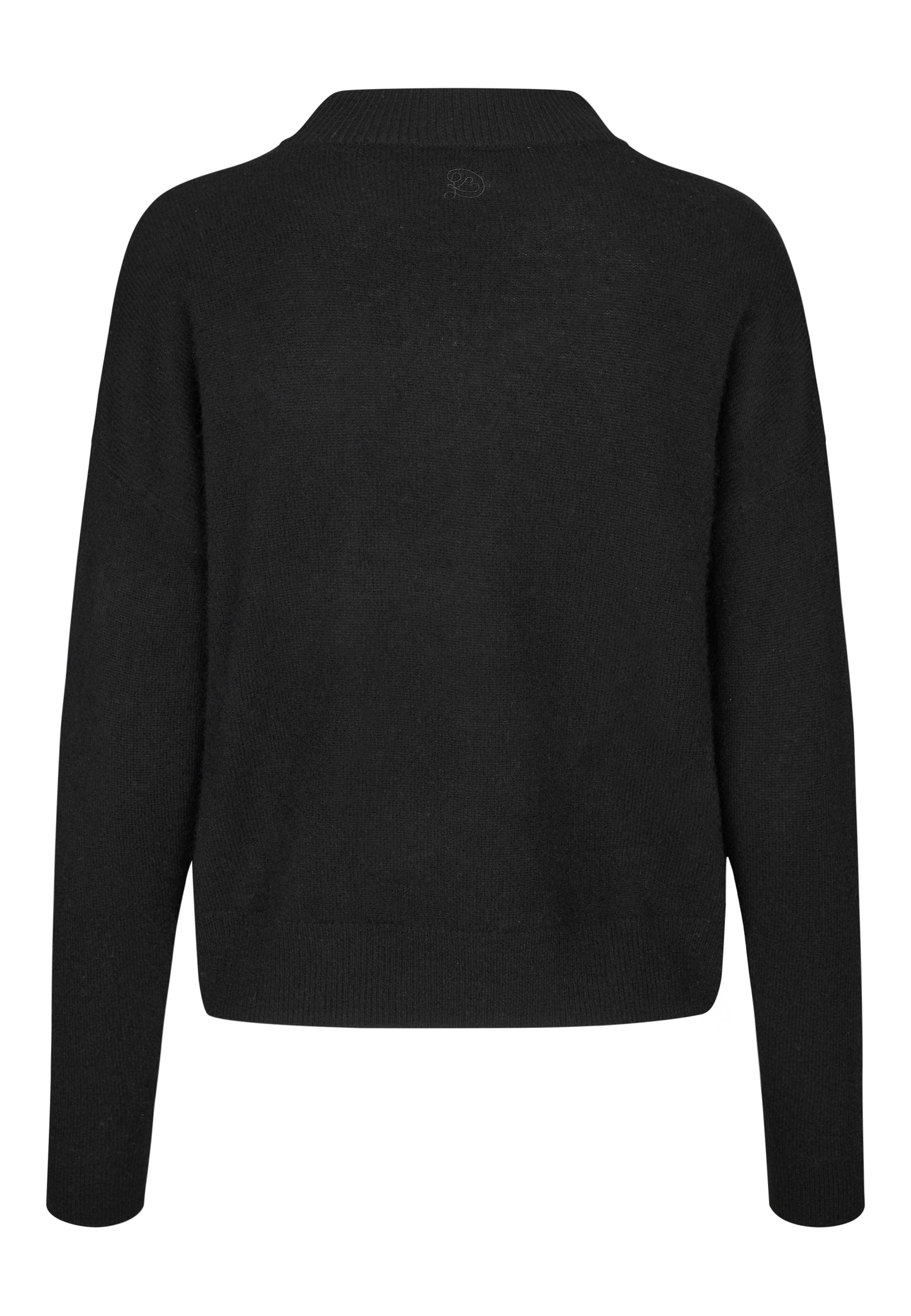 ZELDADEA - DEA KUDIBAL - BLACK