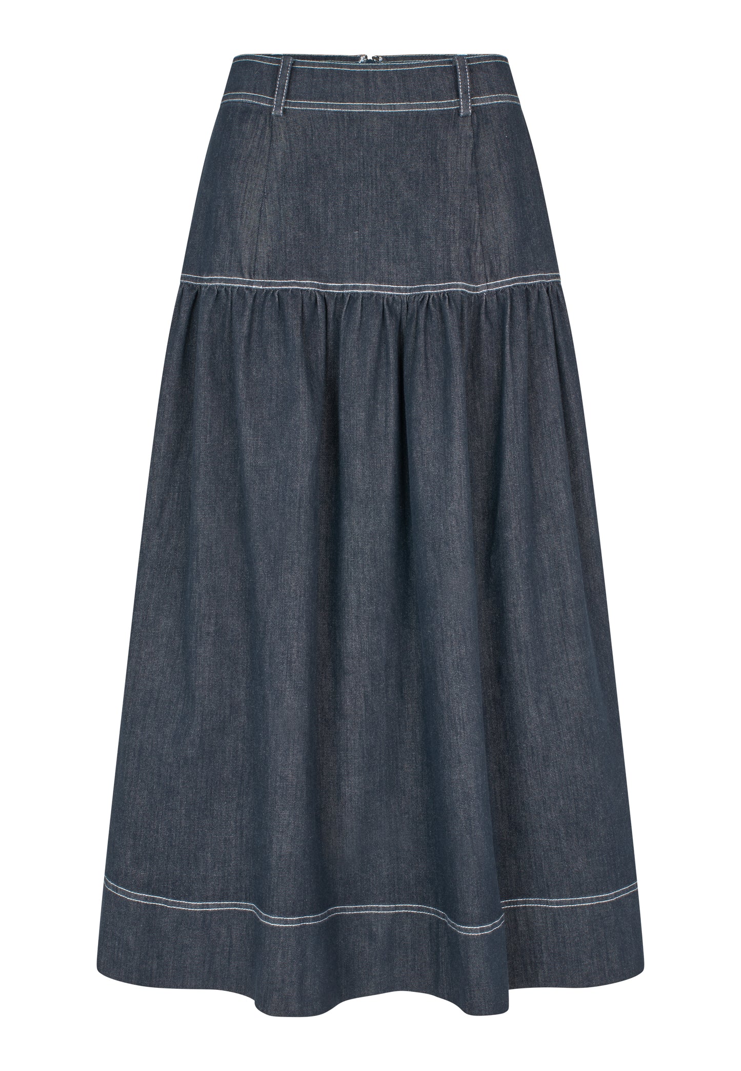 SADADEA - DEA KUDIBAL - DARK BLUE