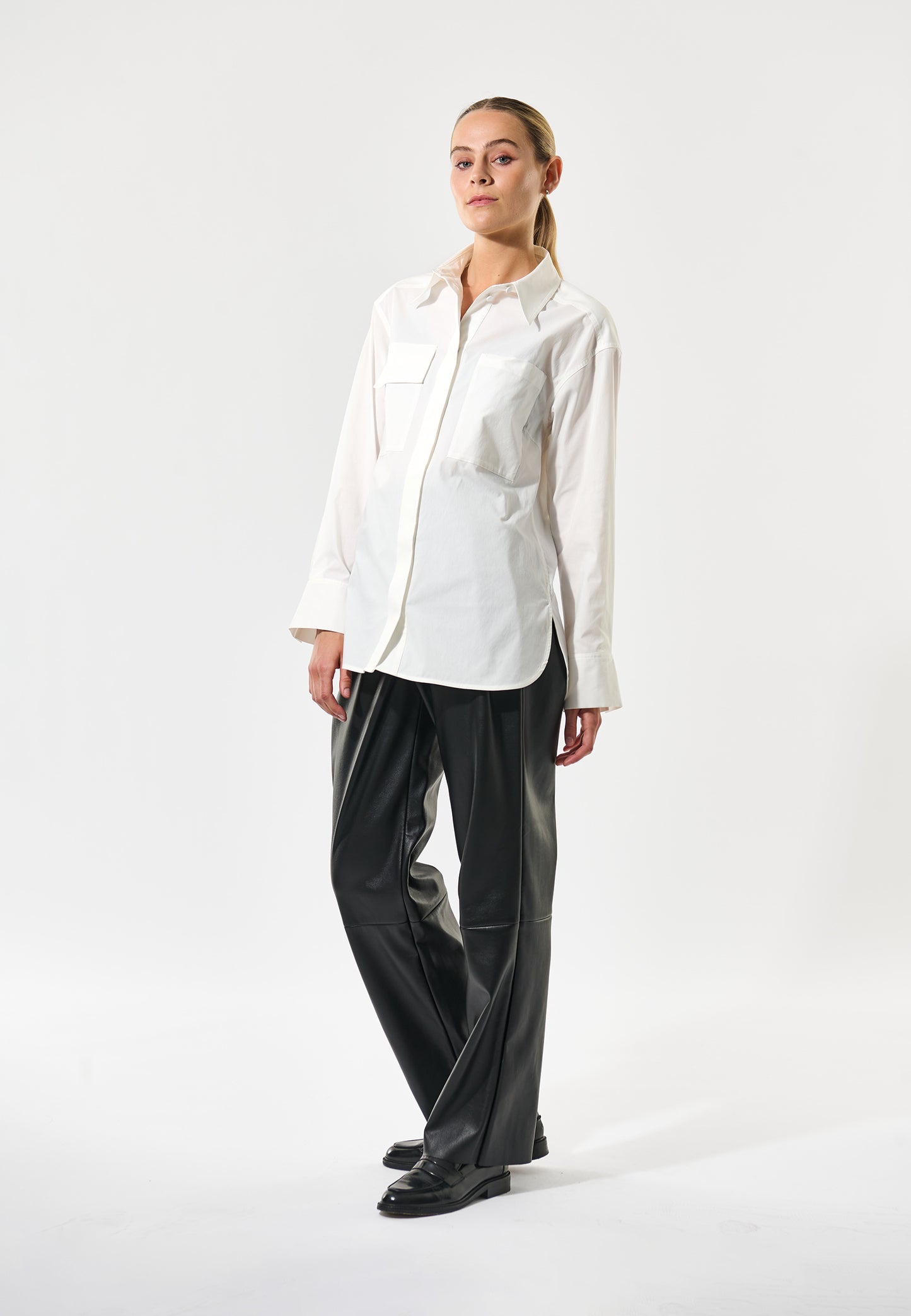 PAYANADEA - DEA KUDIBAL - NAT WHITE