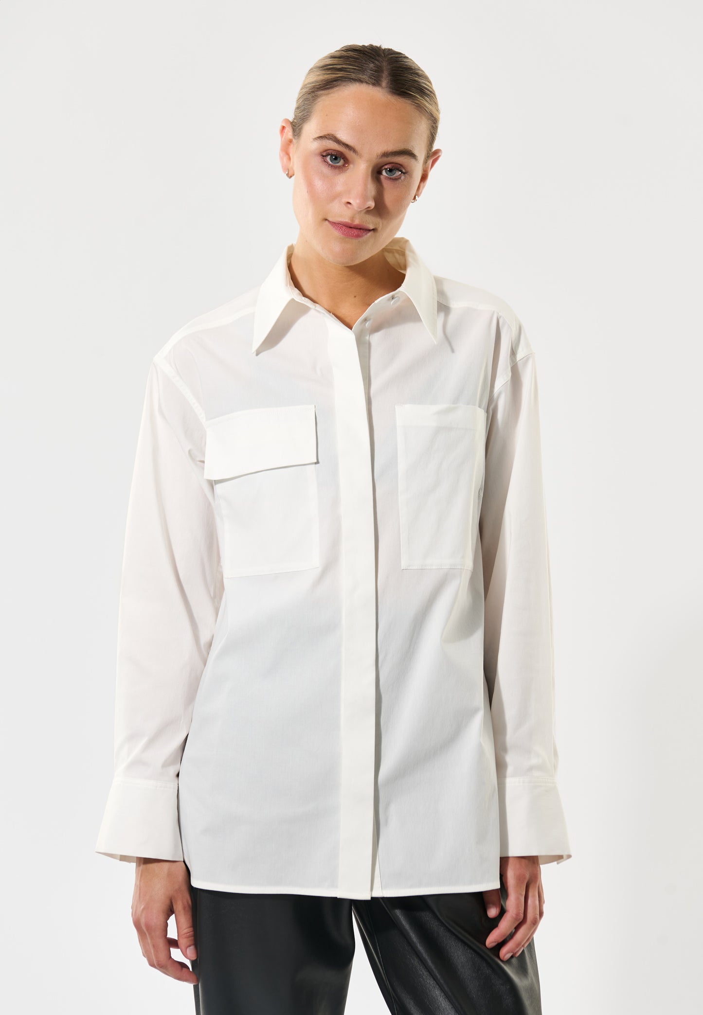 PAYANADEA - DEA KUDIBAL - NAT WHITE