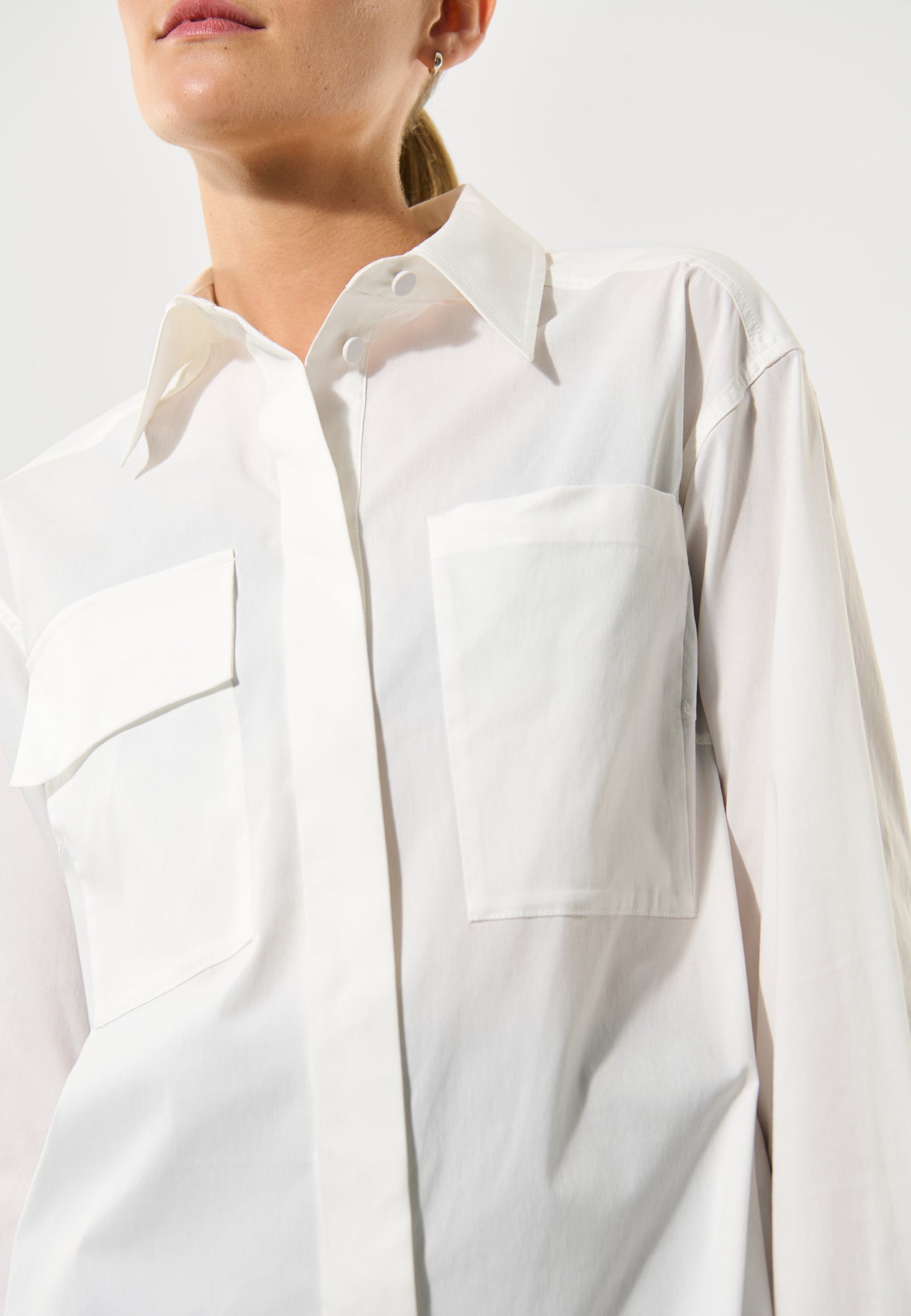 PAYANADEA - DEA KUDIBAL - NAT WHITE