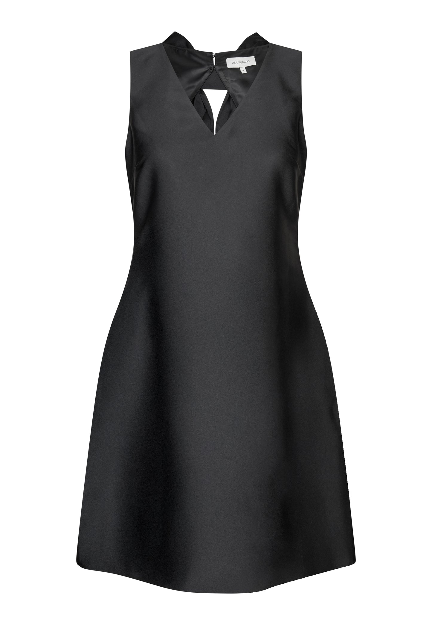 FELICITYDEA - DEA KUDIBAL - BLACK