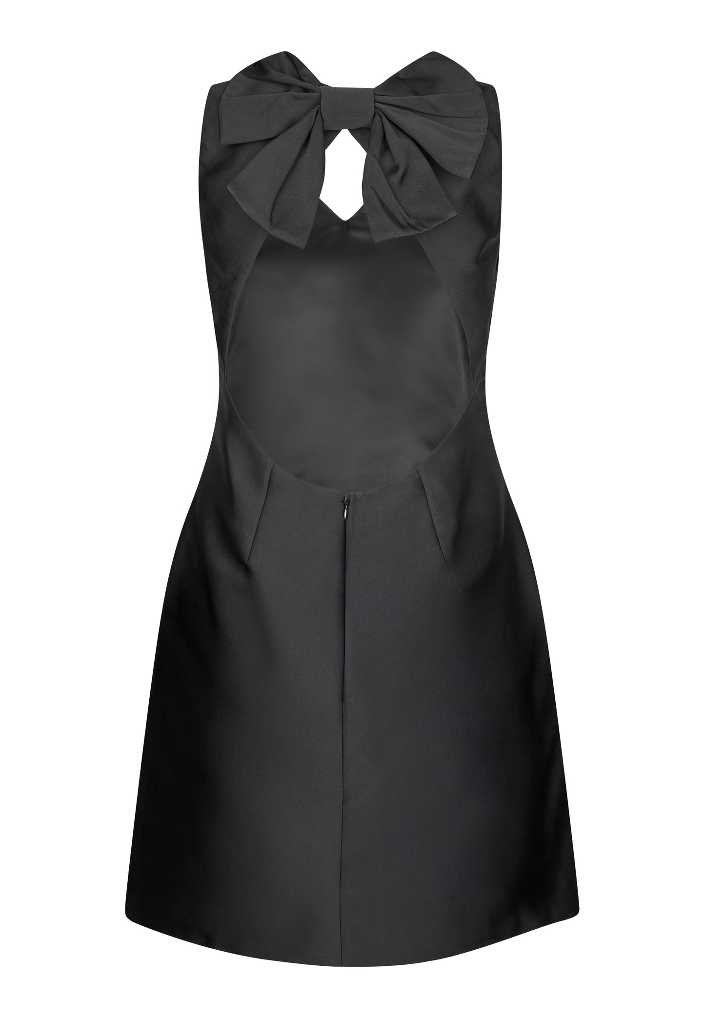 FELICITYDEA - DEA KUDIBAL - BLACK