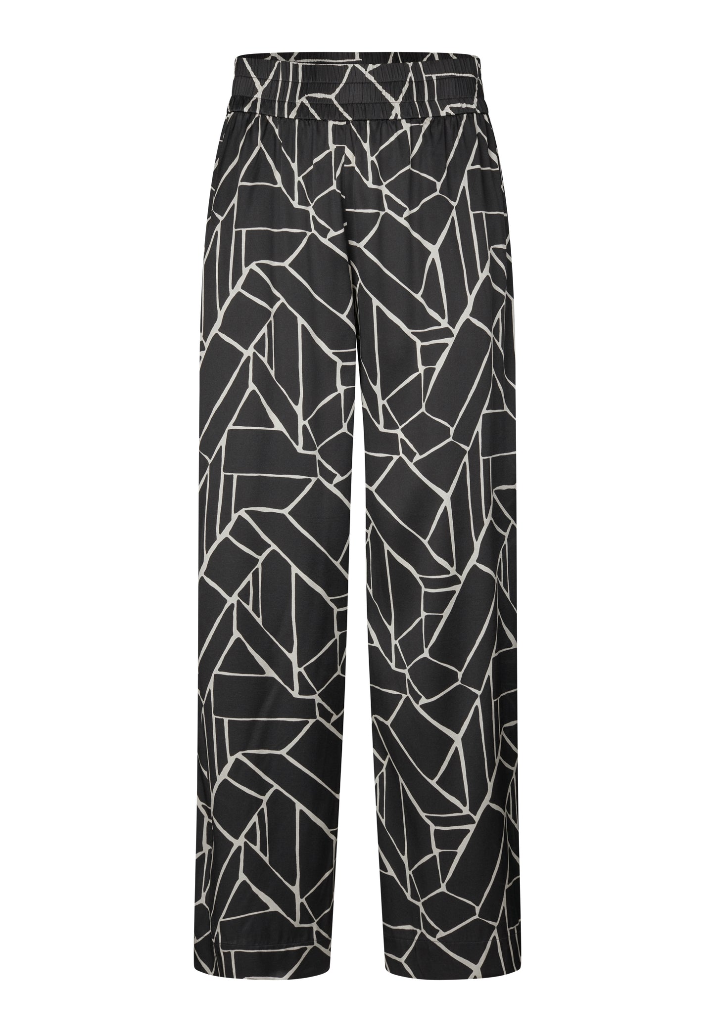 MARGODEA - DEA KUDUBAL - JITTO