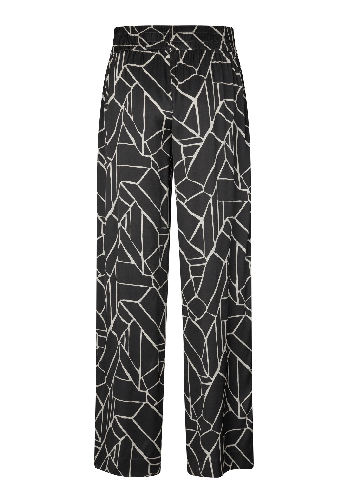 MARGODEA - DEA KUDUBAL - JITTO