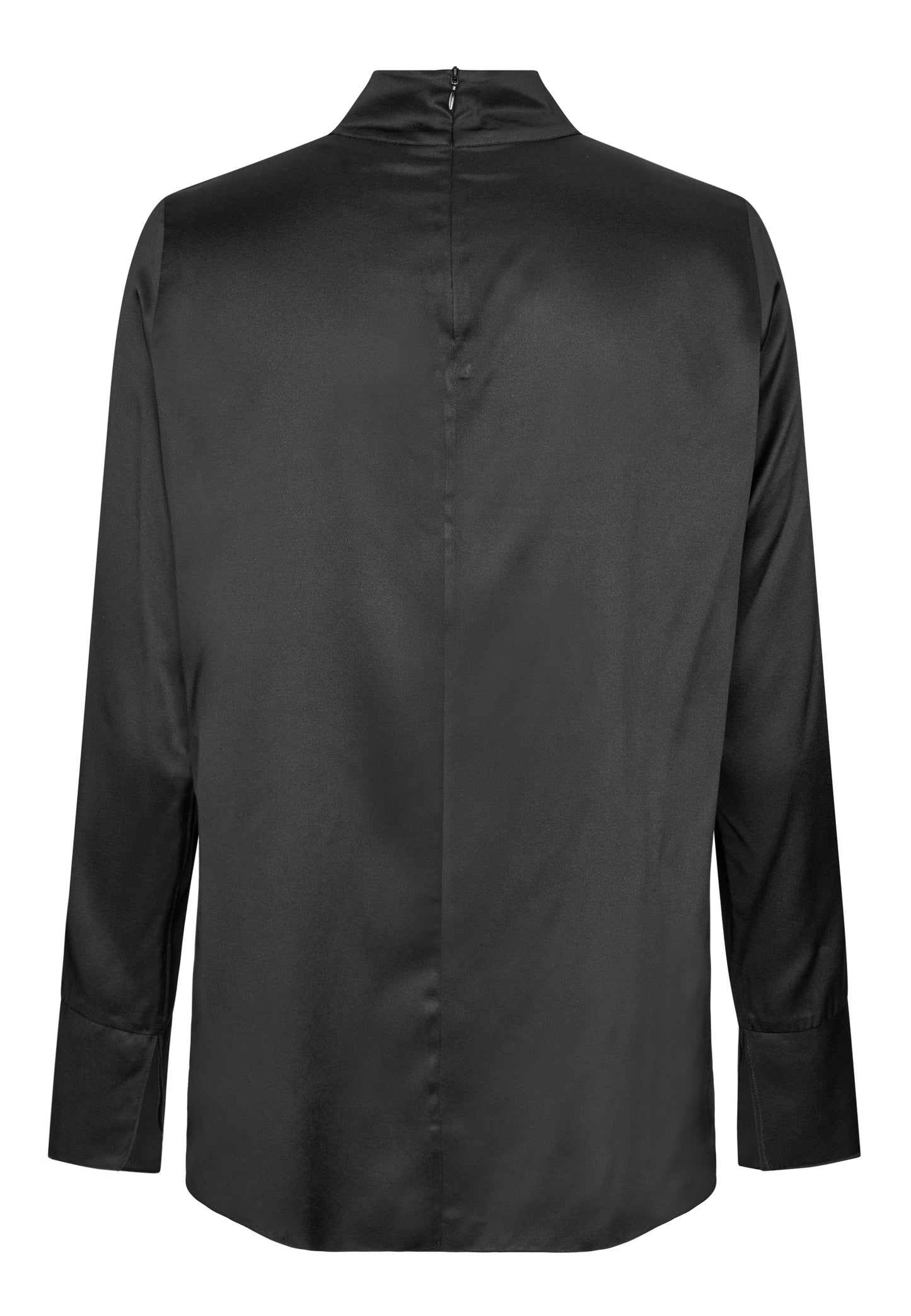 ROBINEDEA  - DEA KUDIBAL - BLACK