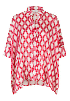 MANDYDEA - DEA KUDIBAL - BRILLIANTE PINK