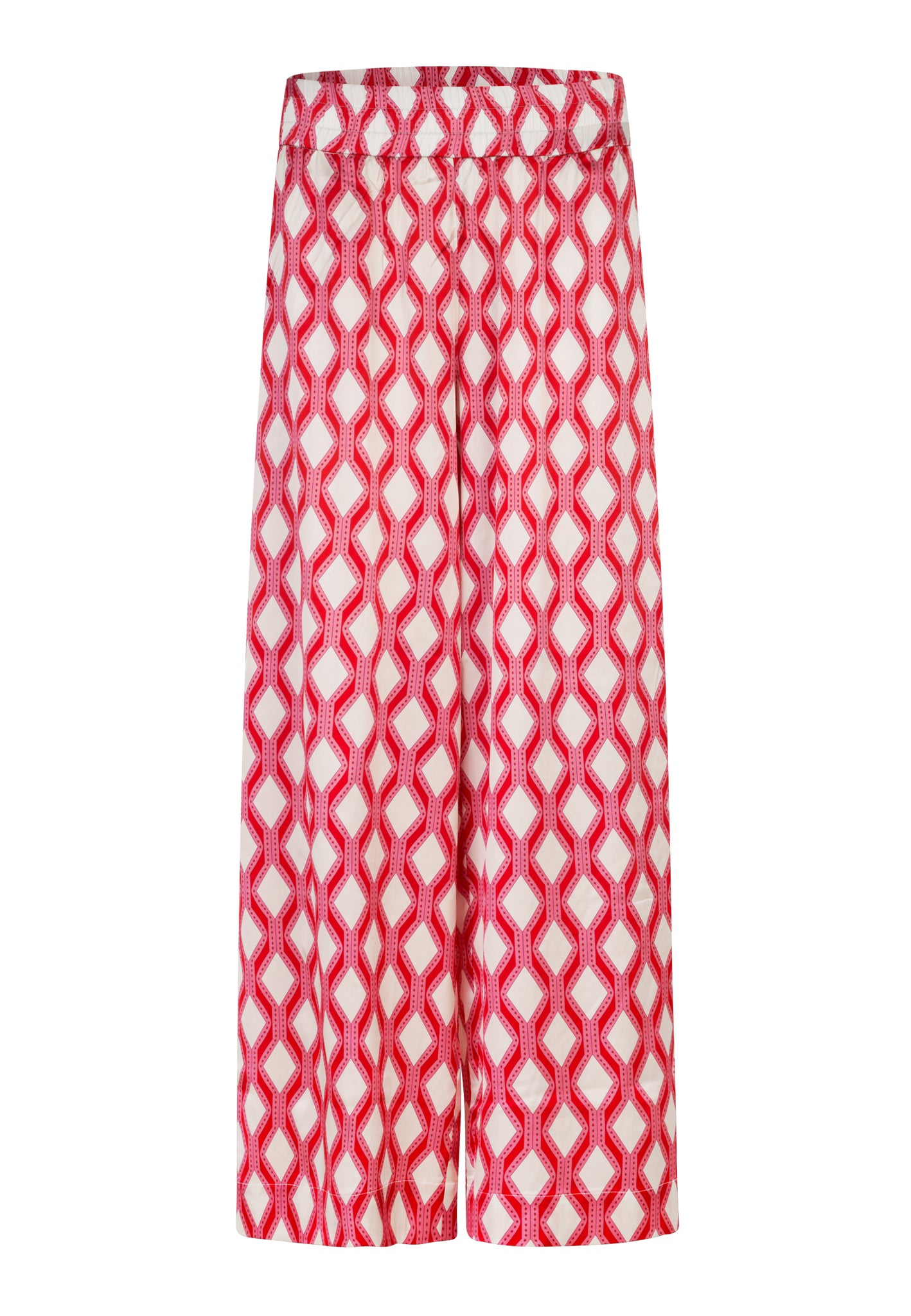 MARGODEA - DEA KUDUBAL - BRILLIANTE PINK