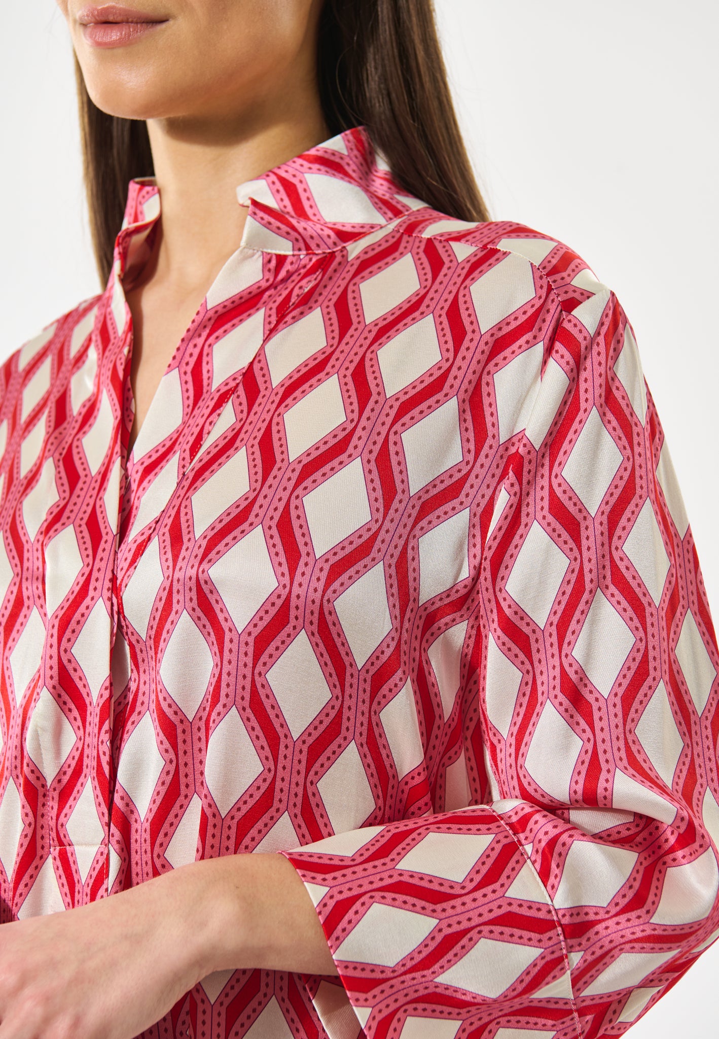 KAMILLESDEA - DEA KUDIBAL - BRILLIANTE PINK