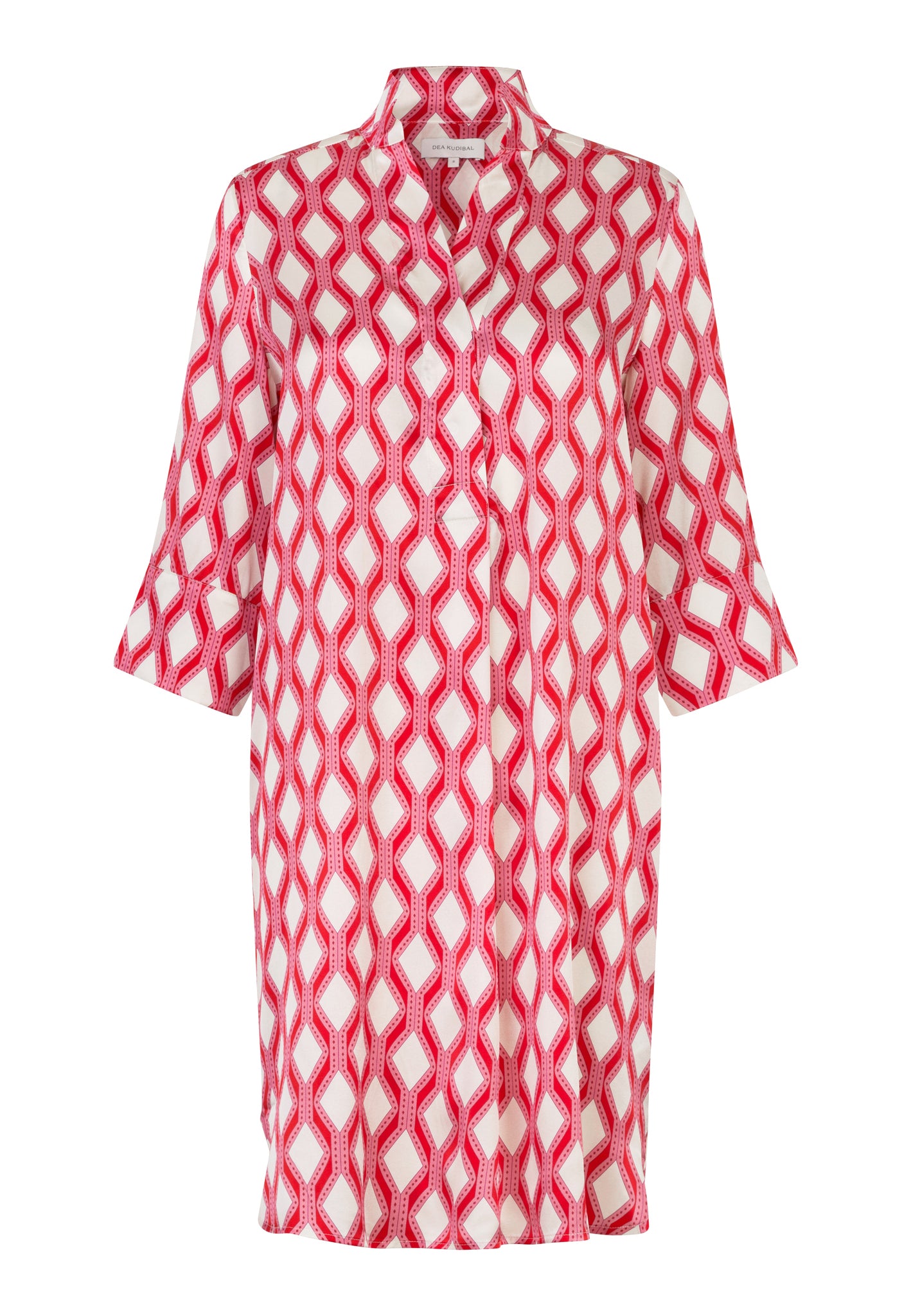 KAMILLESDEA - DEA KUDIBAL - BRILLIANTE PINK