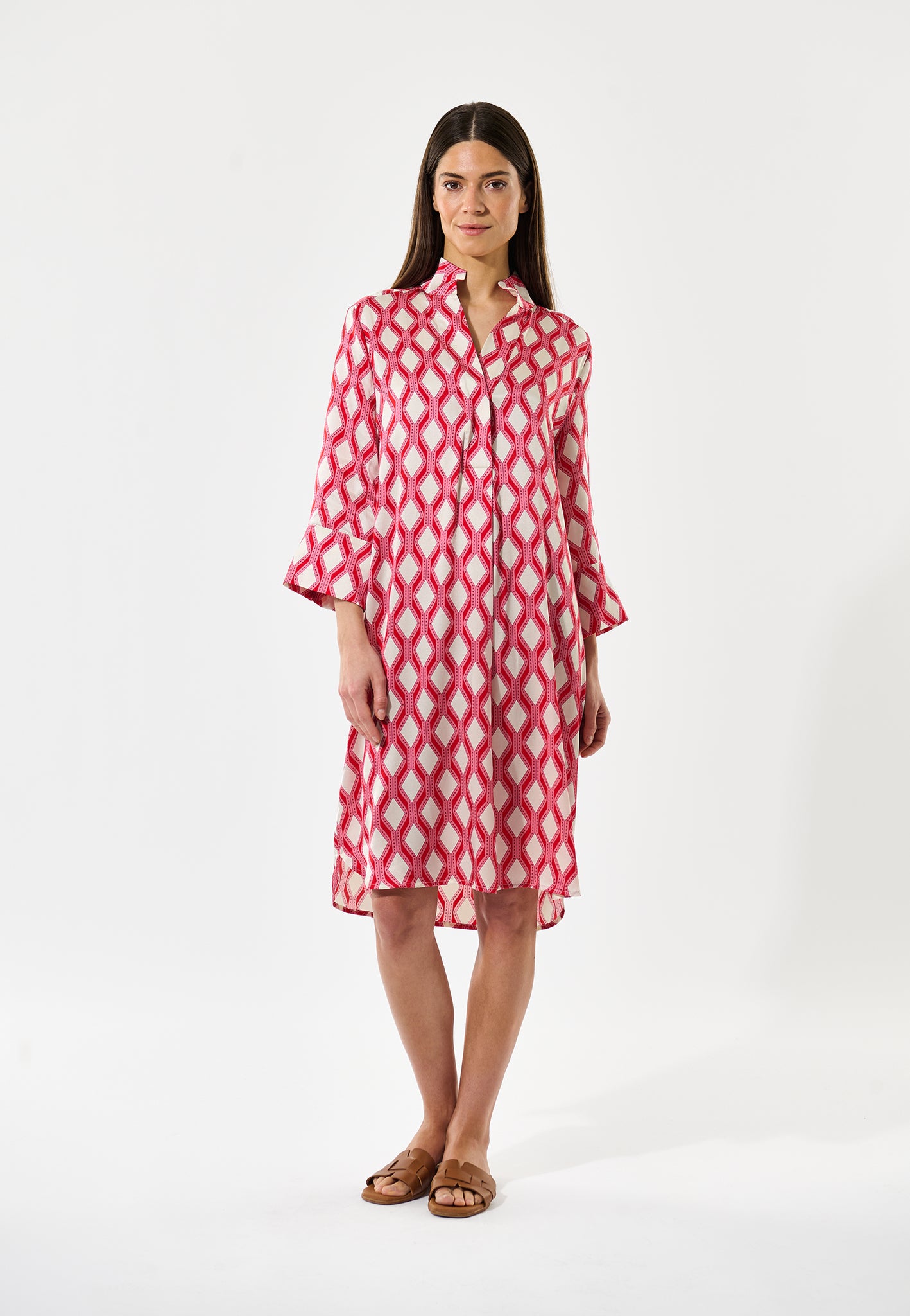 KAMILLESDEA - DEA KUDIBAL - BRILLIANTE PINK