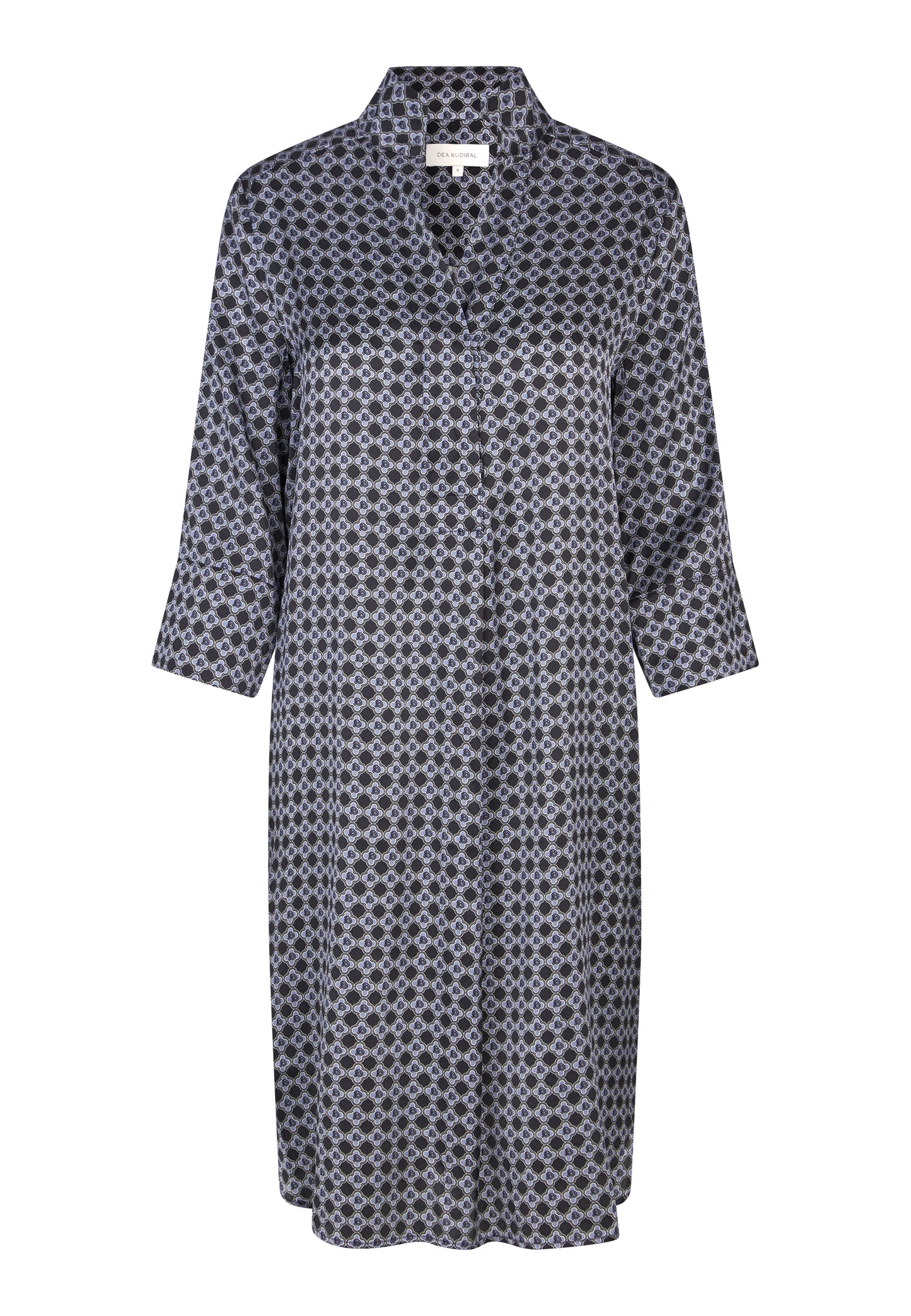 KAMILLESDEA - DEA KUDIBAL - MASAO