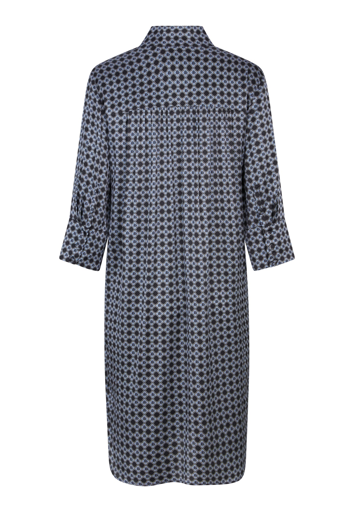 KAMILLESDEA - DEA KUDIBAL - MASAO