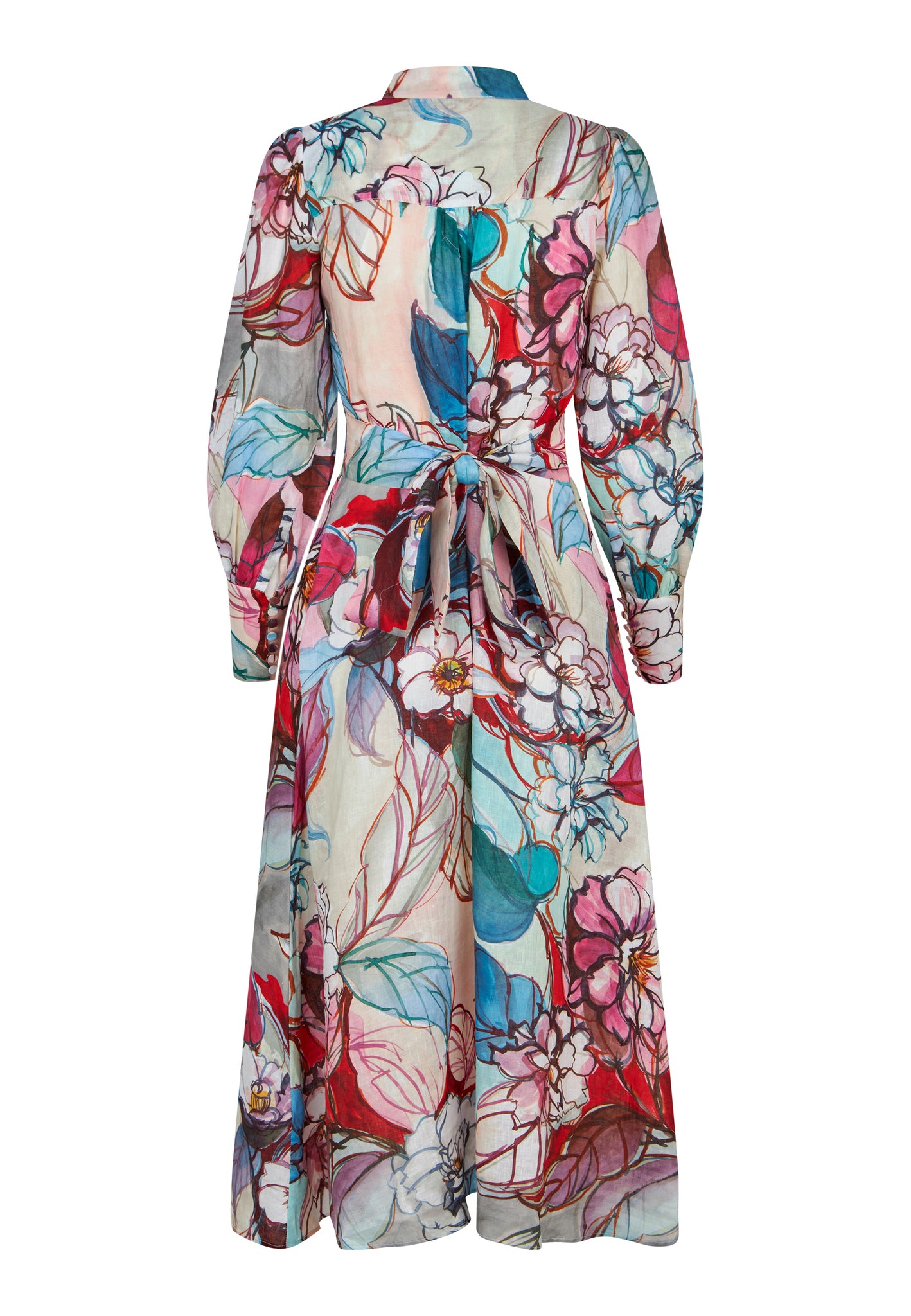 ALONDRADEA - DEA KUDIBAL - BLOOMSBURY