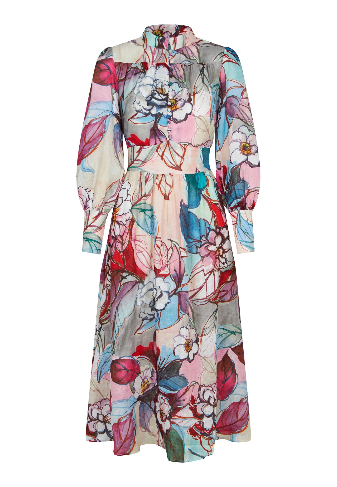 ALONDRADEA - DEA KUDIBAL - BLOOMSBURY