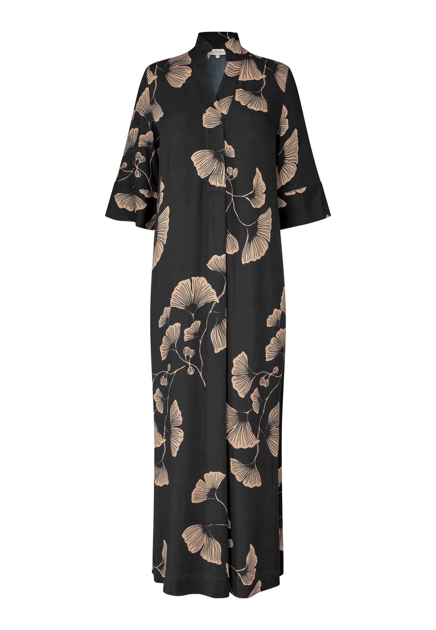 HELGADEA - DEA KUDIBAL - YOKU CAMEL