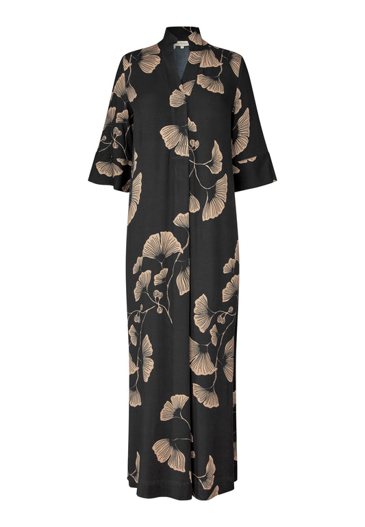 HELGADEA - DEA KUDIBAL - YOKU CAMEL