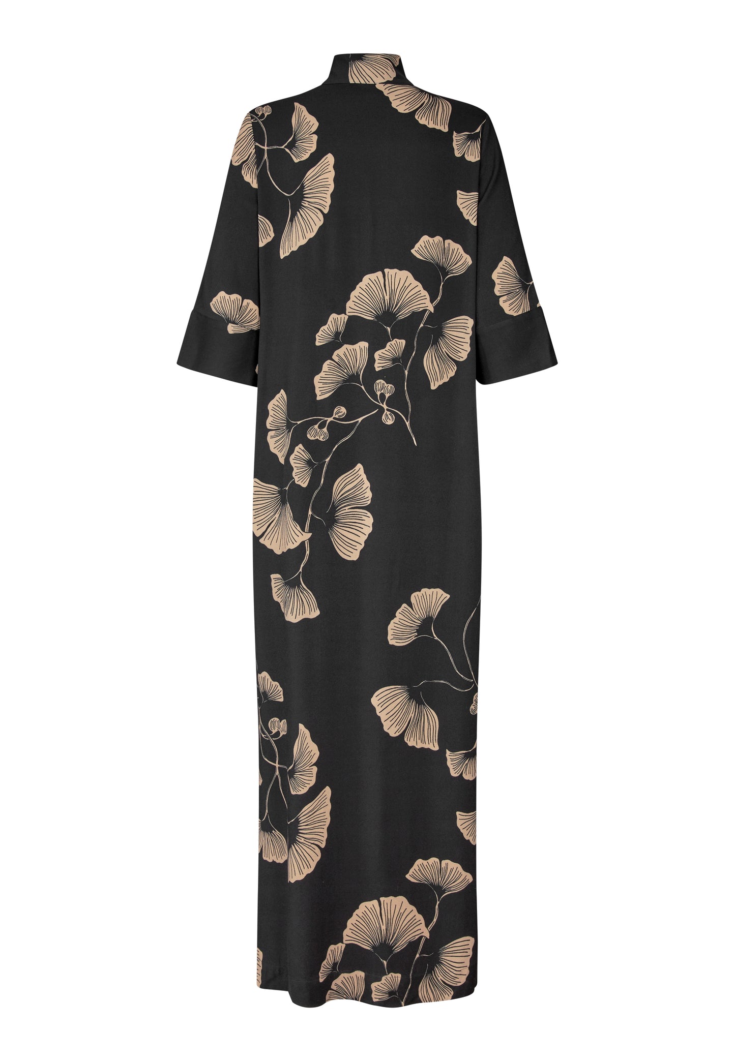 HELGADEA - DEA KUDIBAL - YOKU CAMEL