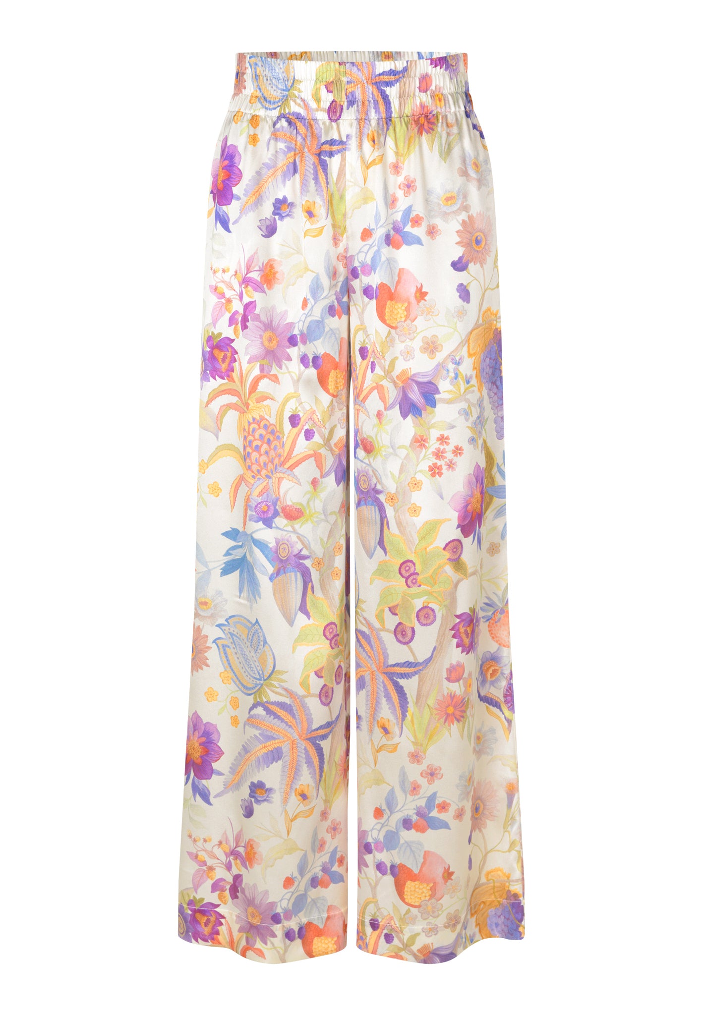 MARGODEA - DEA KUDIBAL - FLOWERTREE