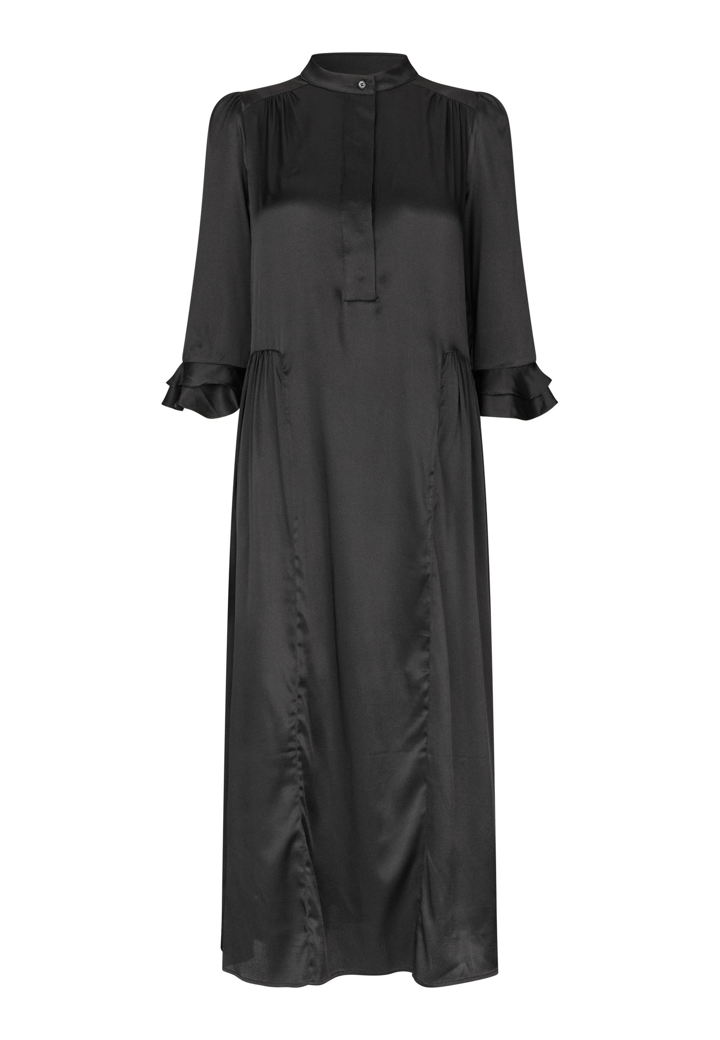 ROSANNADEA - DEA KUDIBAL - BLACK