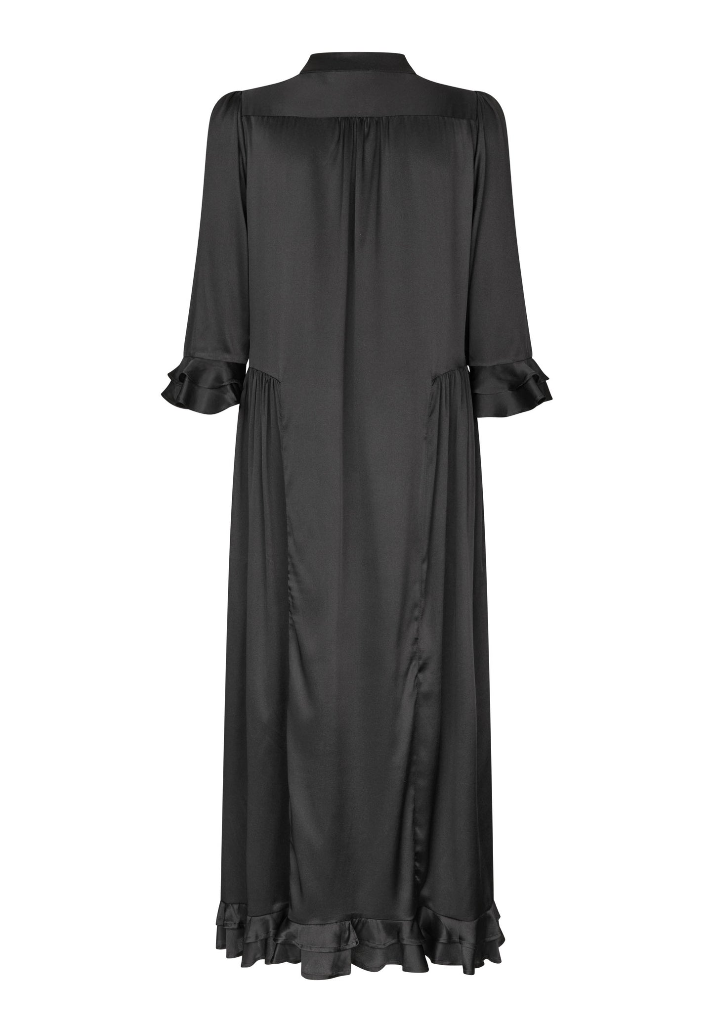 ROSANNADEA - DEA KUDIBAL - BLACK