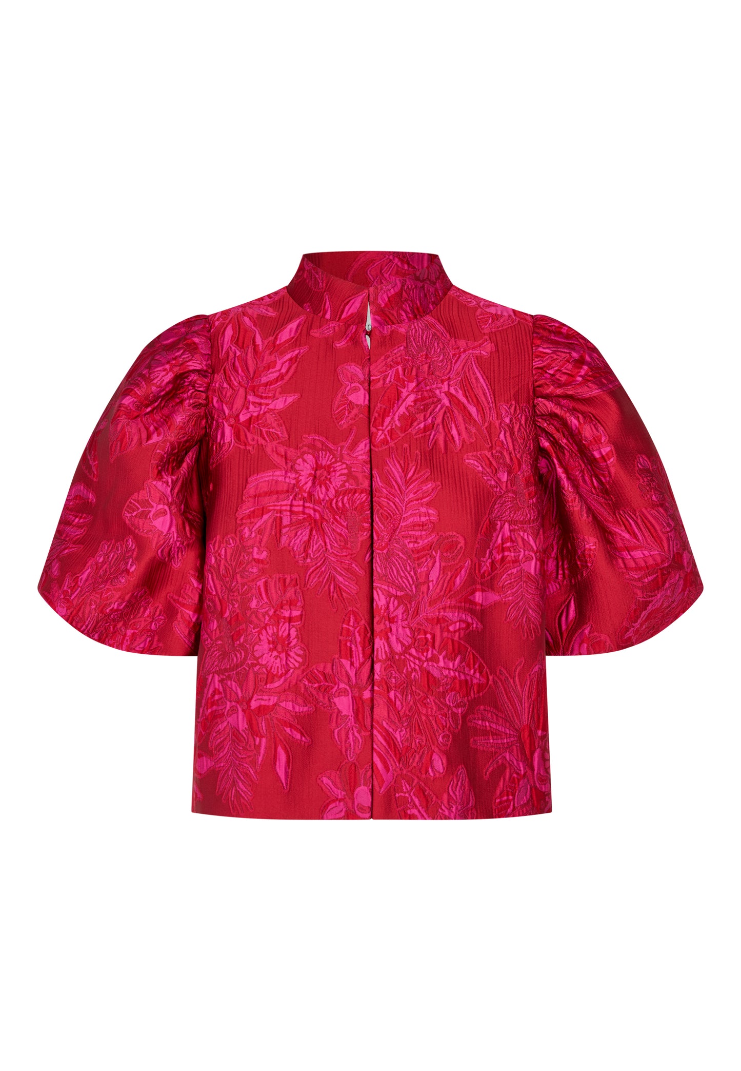 OLIVIADEA - DEA KUDIBAL - ROSY JACQUARD