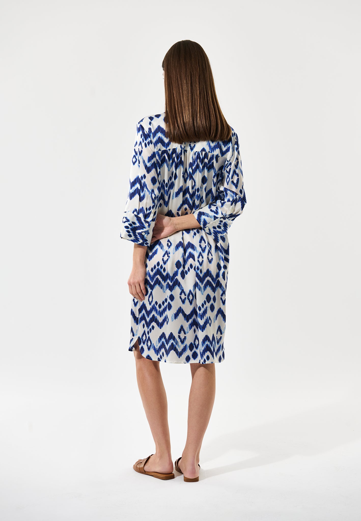 KAMILLESDEA - DEAKUDIBAL - SOLAR