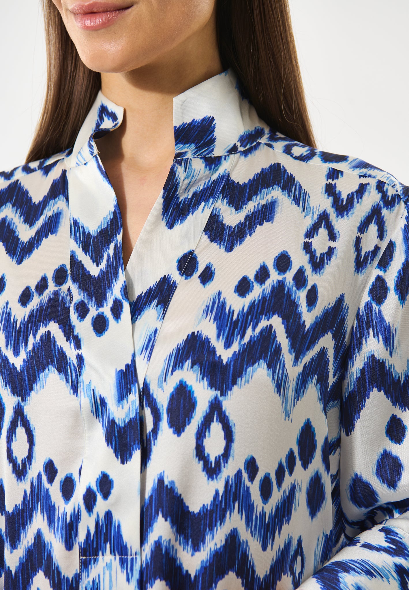 KAMILLESDEA - DEAKUDIBAL - SOLAR