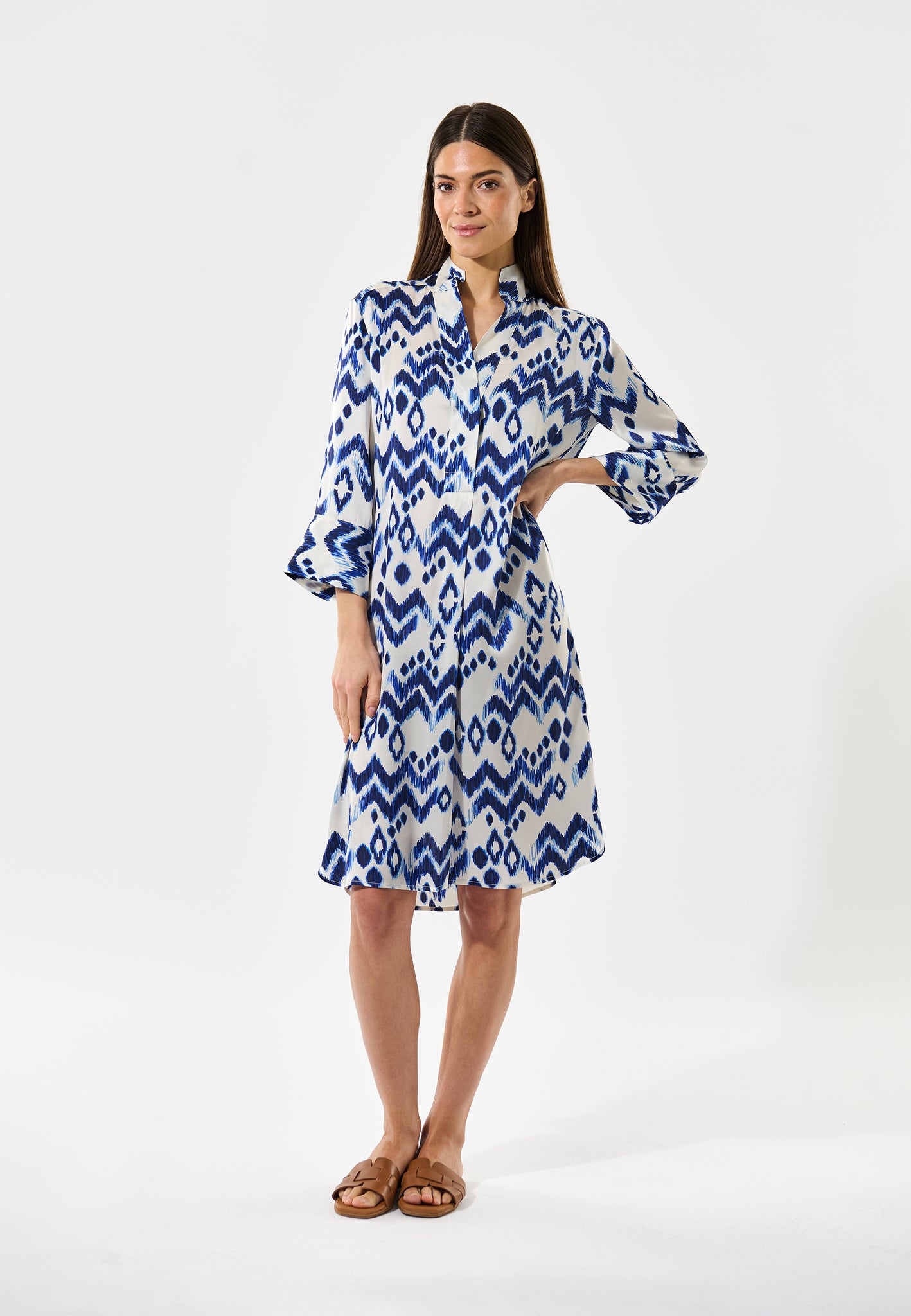 KAMILLESDEA - DEAKUDIBAL - SOLAR