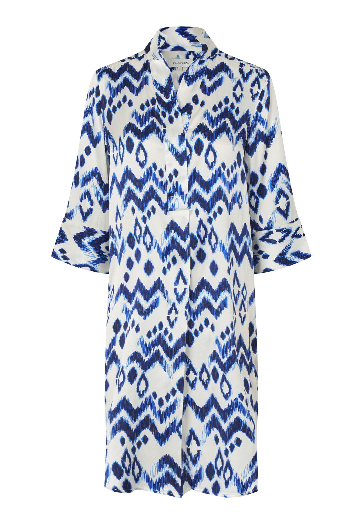 KAMILLESDEA - DEAKUDIBAL - SOLAR