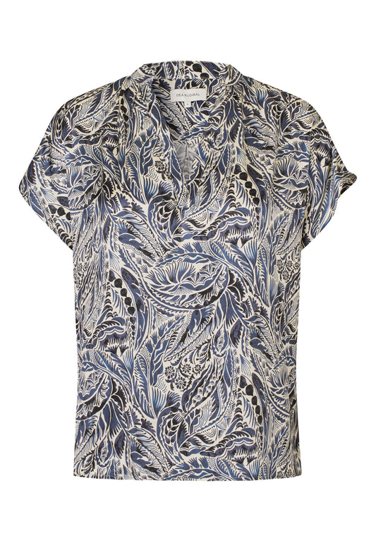 MELITADEA - DEA KUDIBAL - DELAMERE