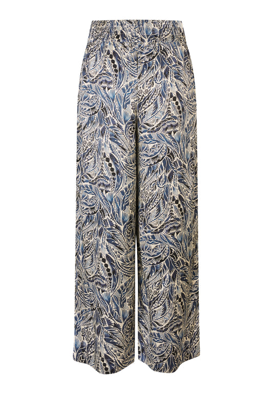 MARGODEA - DEA KUDUBAL - DELAMERE