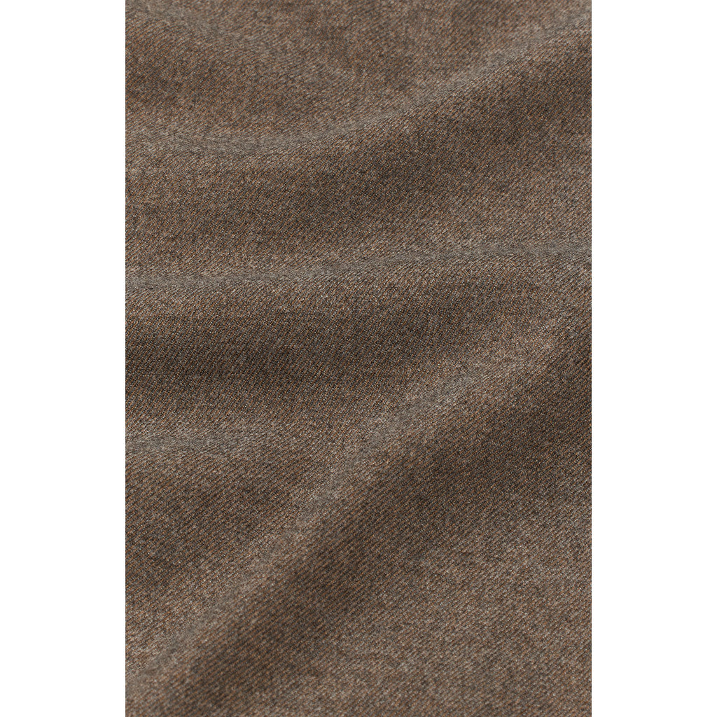 DENA - FIVE UNITS - VELVET TRUFFLE MELANGE