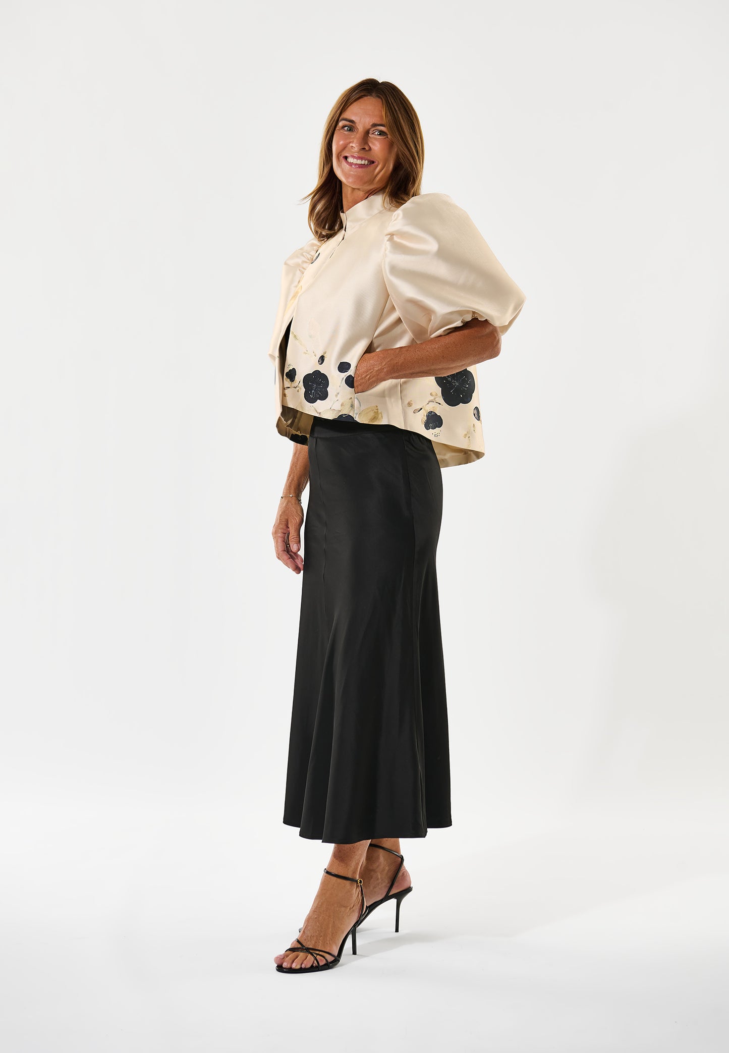 OLIVIADEA - DEA KUDIBAL - LOTUS LECHE