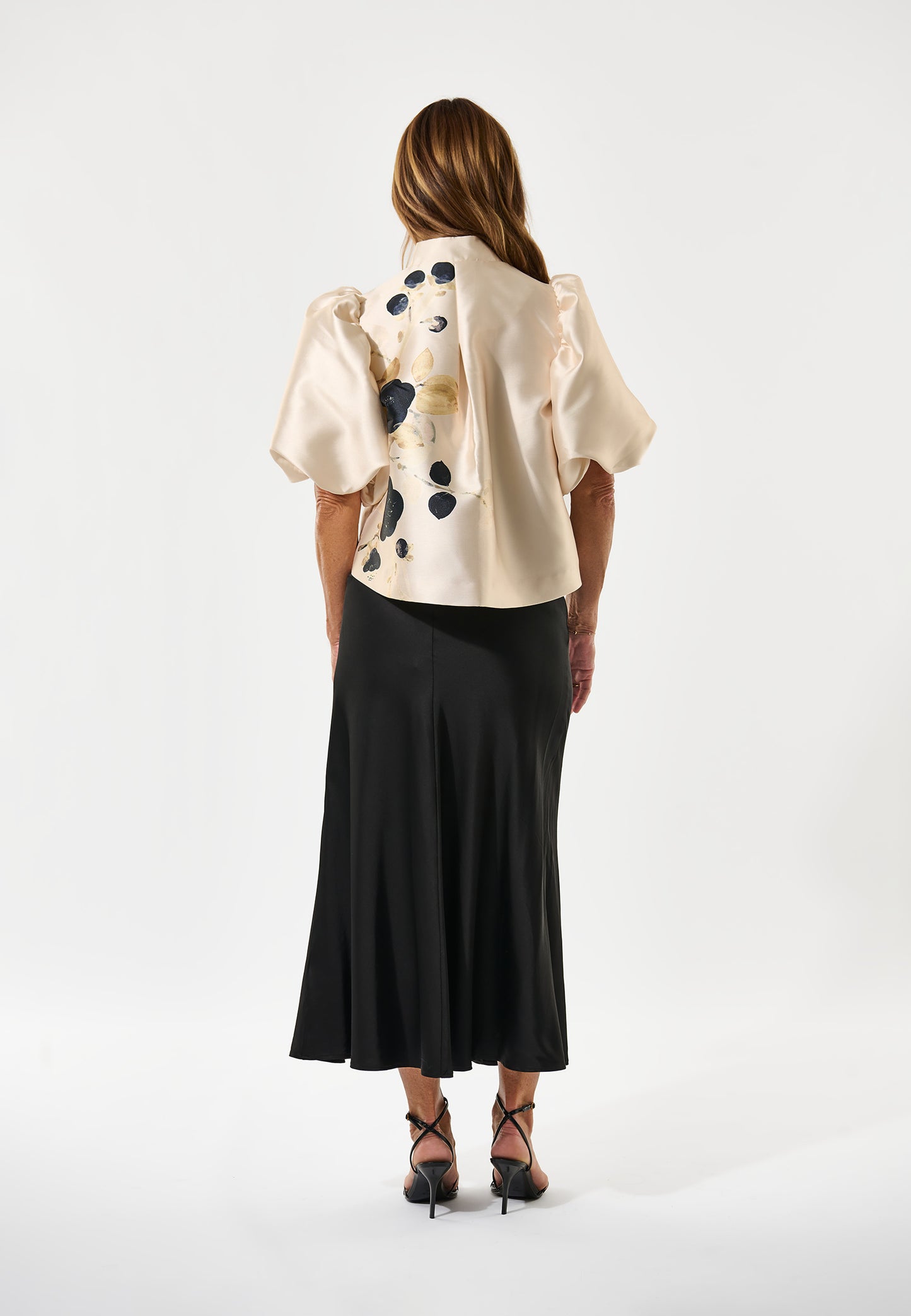 OLIVIADEA - DEA KUDIBAL - LOTUS LECHE