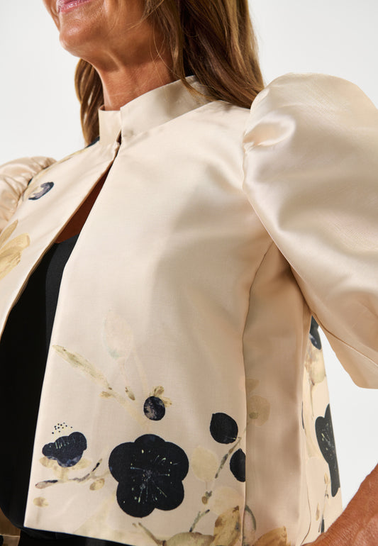 OLIVIADEA - DEA KUDIBAL - LOTUS LECHE