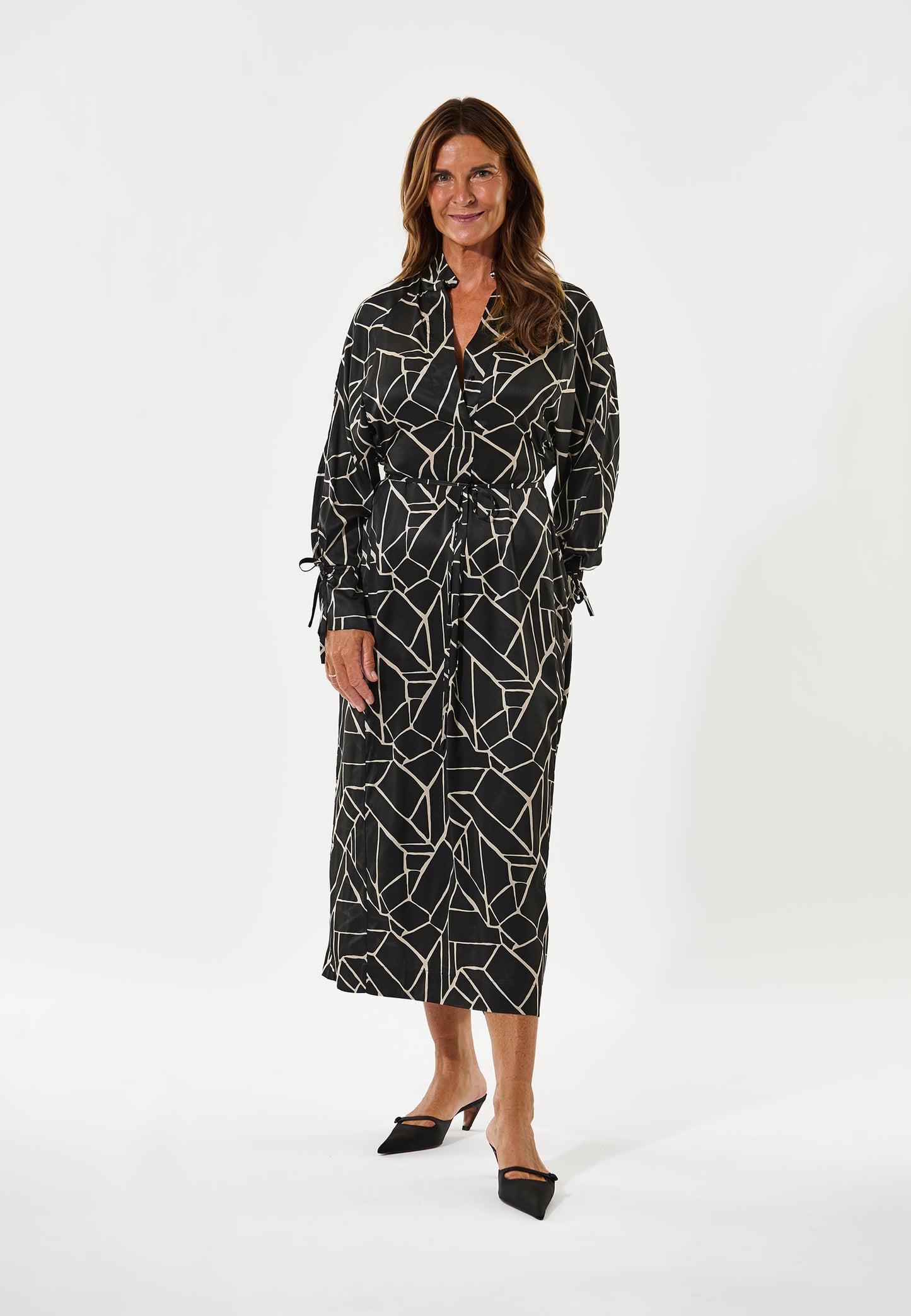 GEOGINADEA - DEA KUDIBAL - JITTO