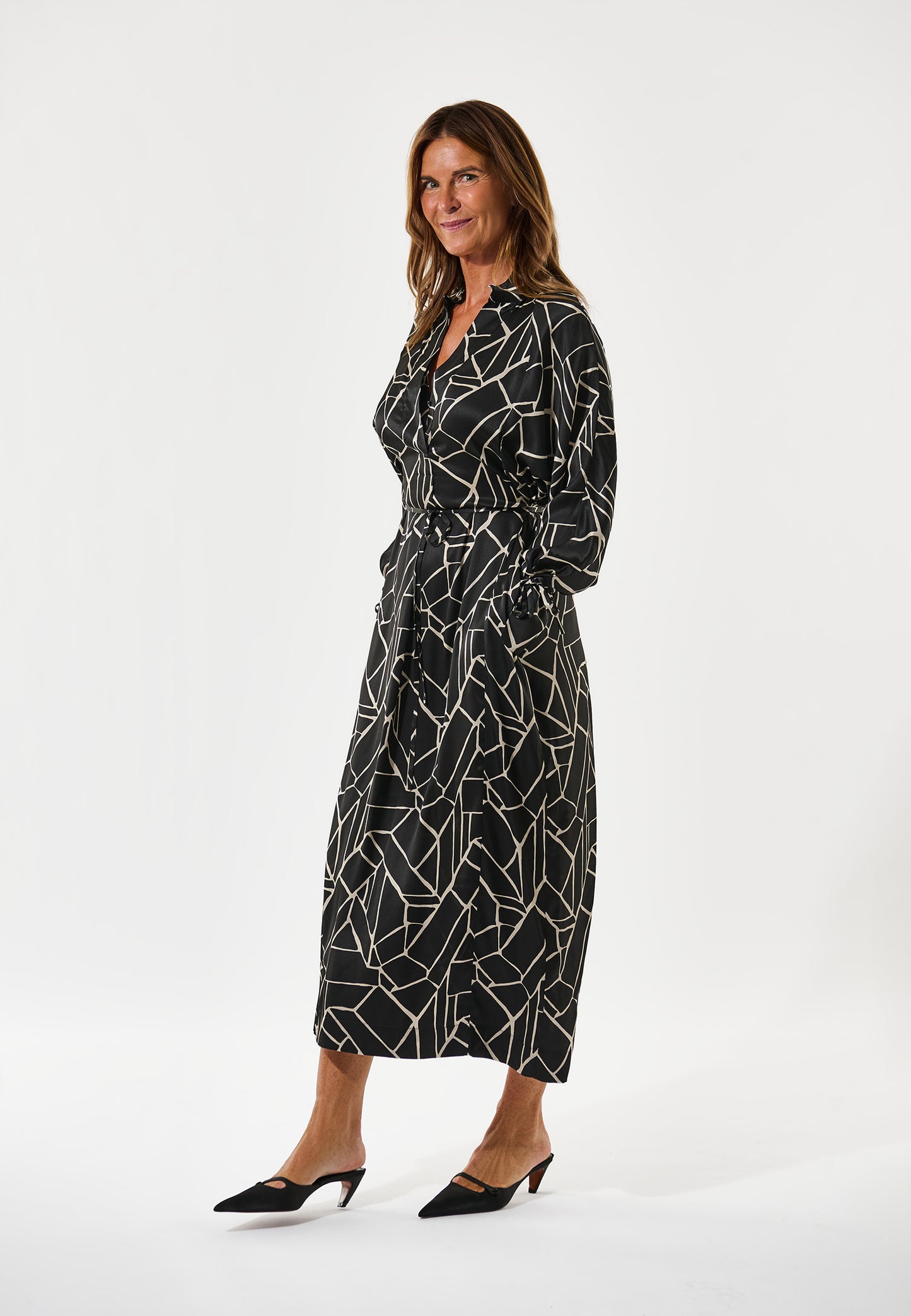 GEOGINADEA - DEA KUDIBAL - JITTO