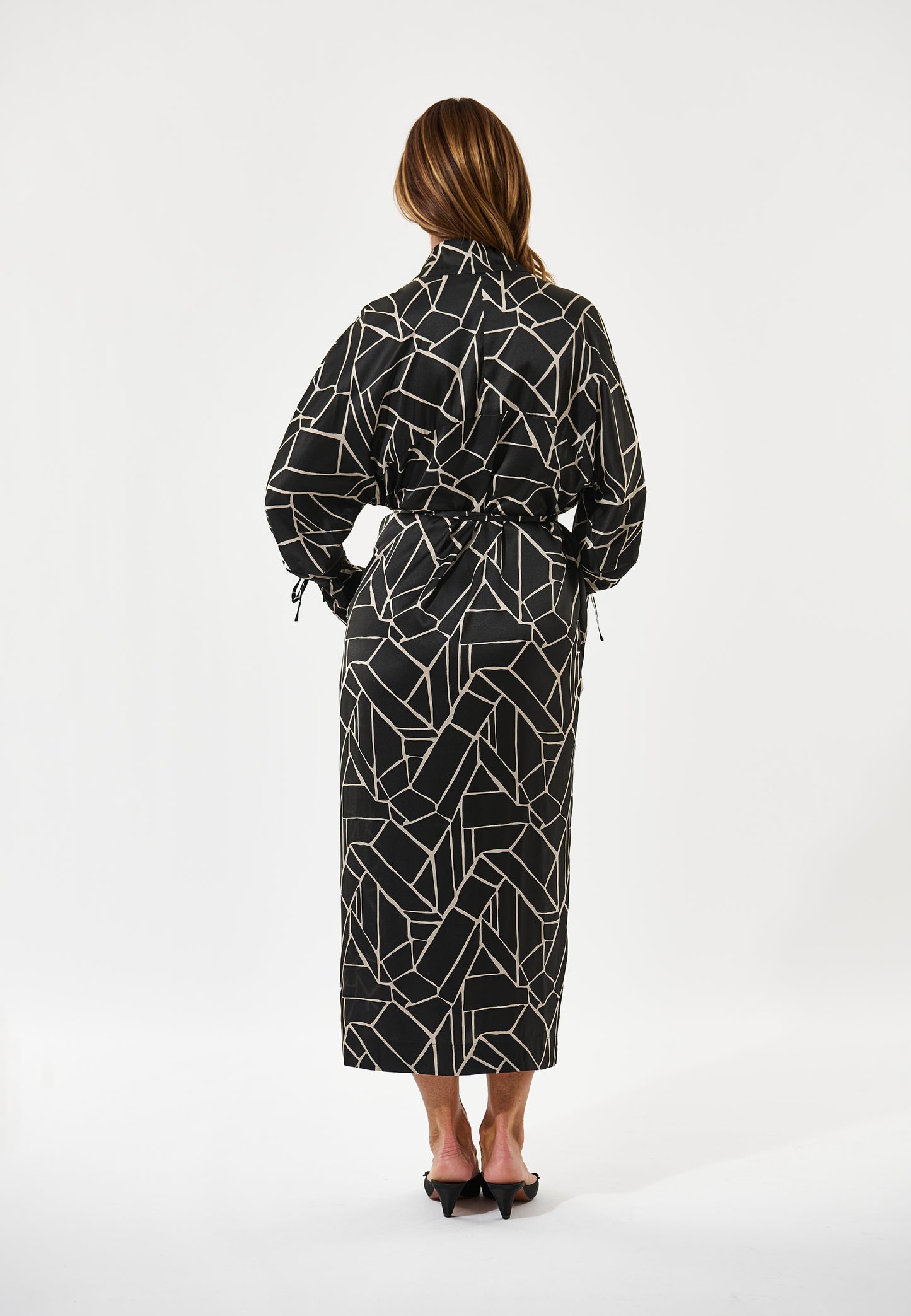 GEOGINADEA - DEA KUDIBAL - JITTO