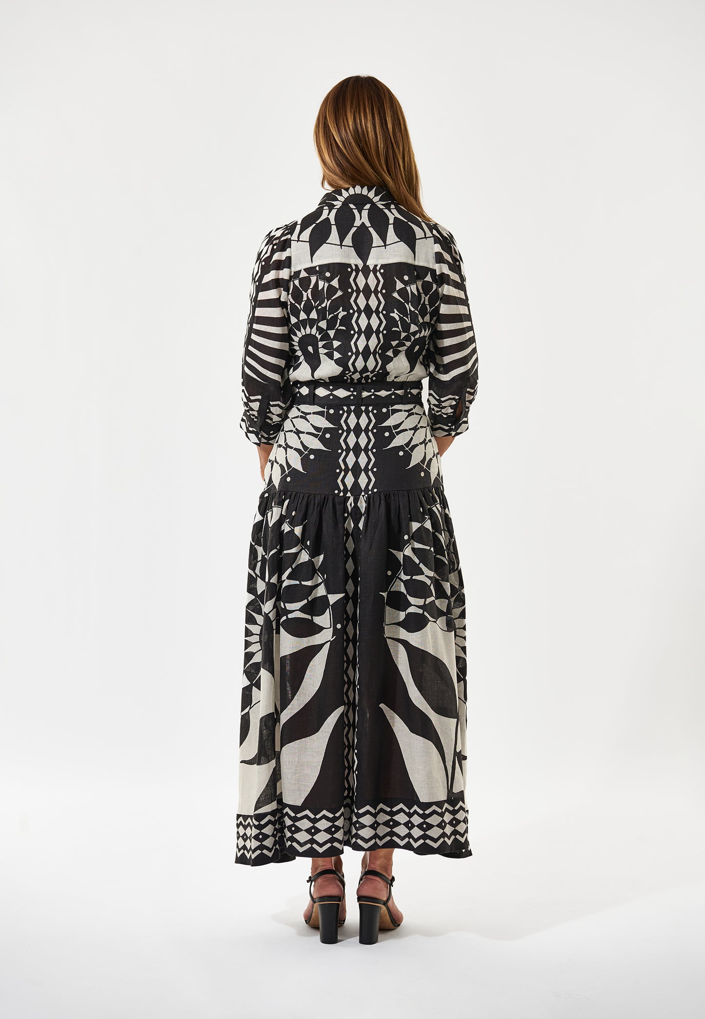 PALMIADEA - DEA KUDIBAL - ORSENNA