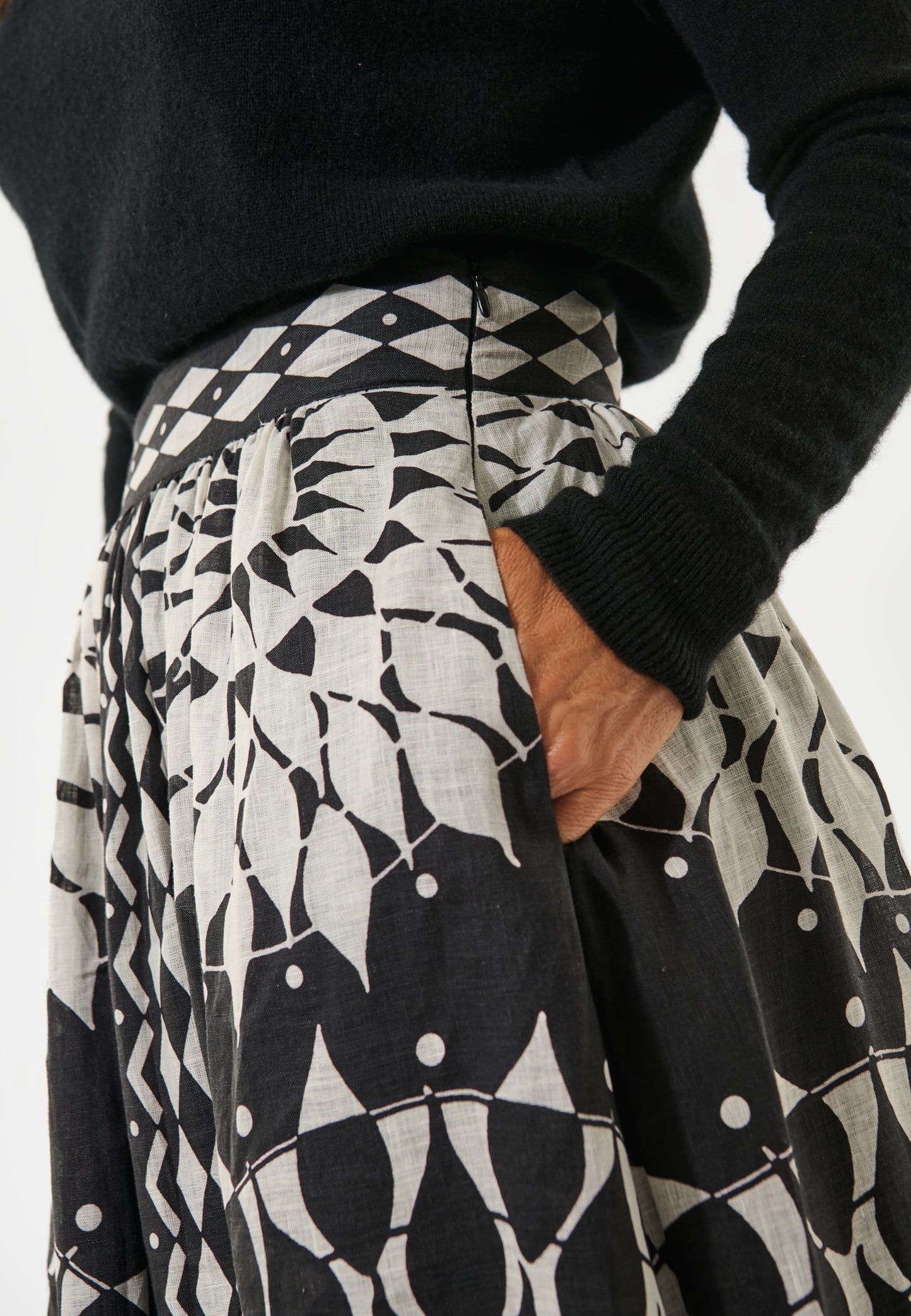 EDDADEA - DEA KUDIBAL - ORSENNA