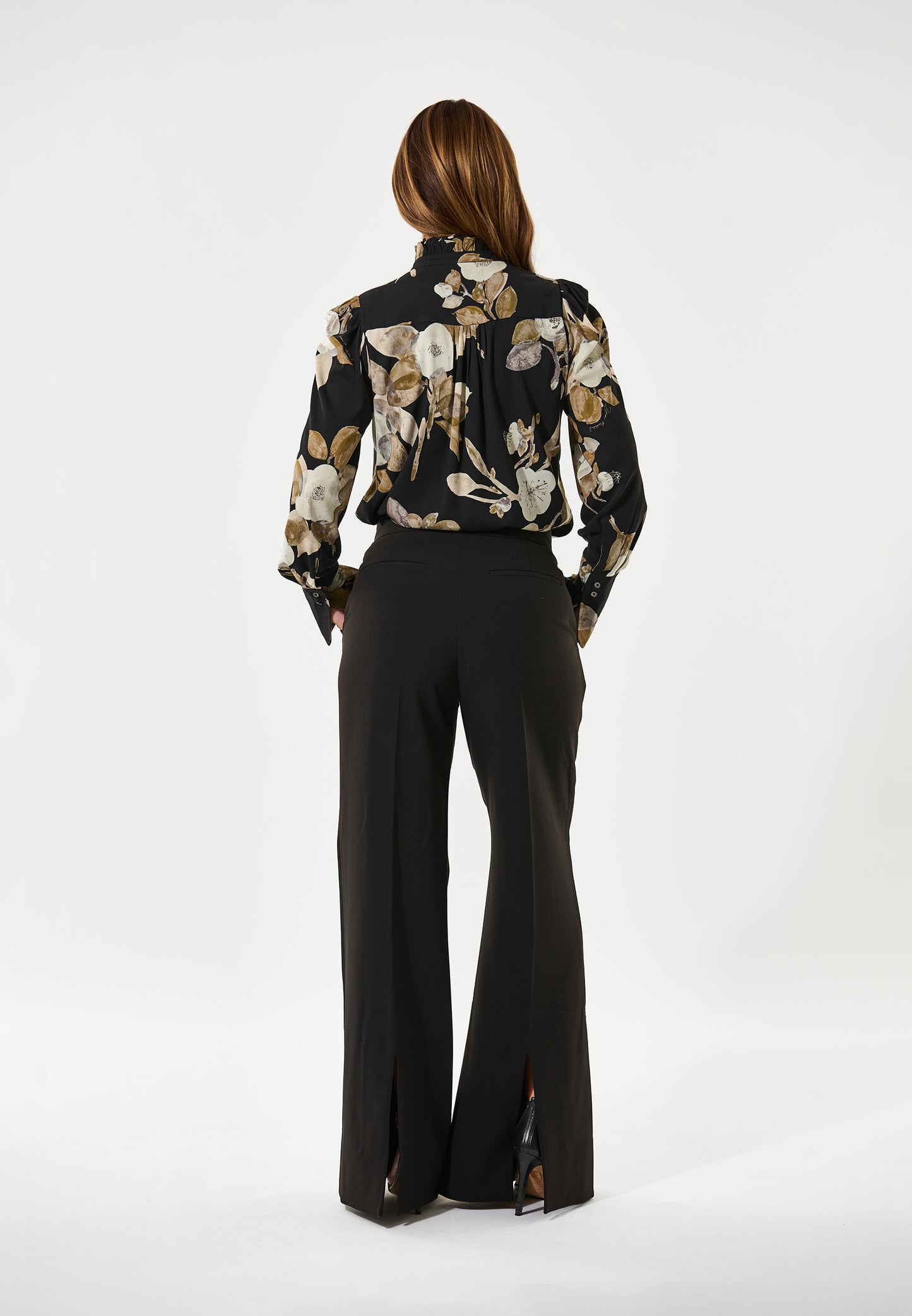 ROBERTADEA  - DEA KUDIBAL - DARIA